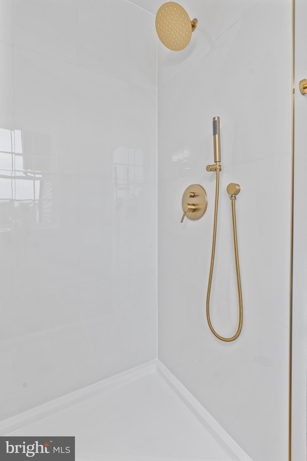 CITY OF HAGERSTOWN - Residential