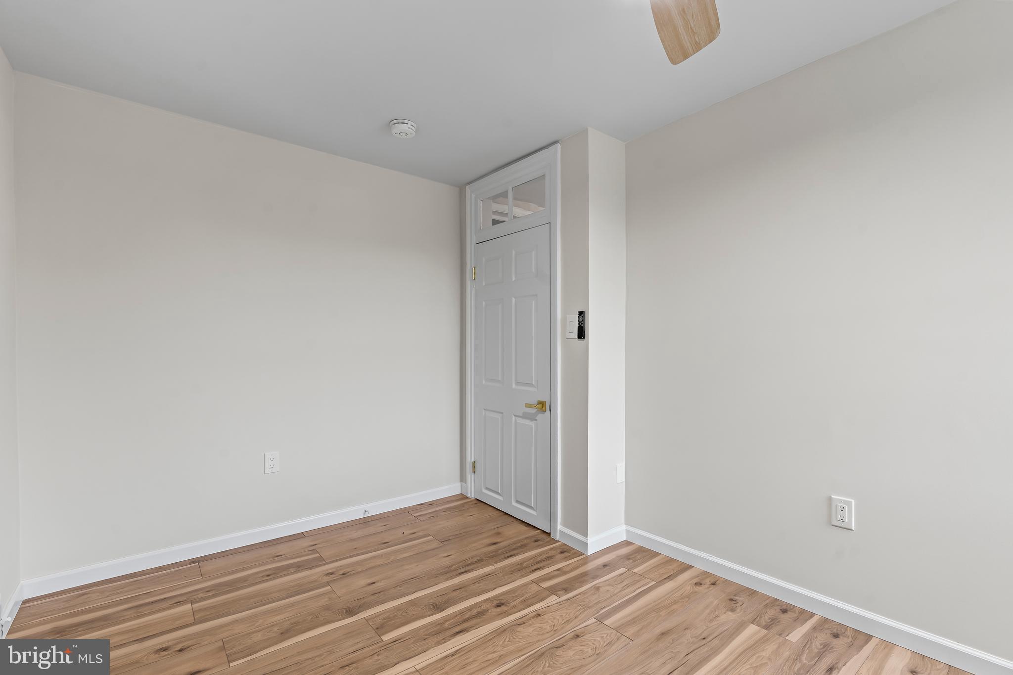 CITY OF HAGERSTOWN - Residential