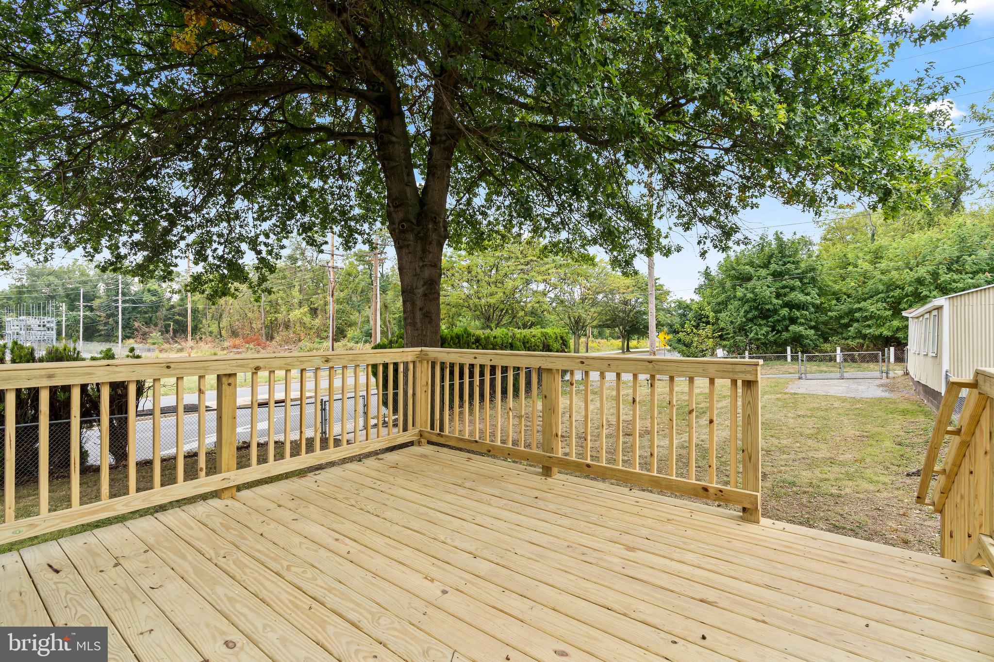 CITY OF HAGERSTOWN - Residential