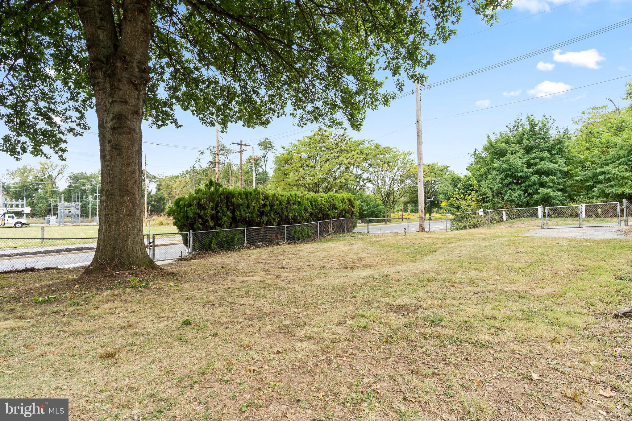 CITY OF HAGERSTOWN - Residential