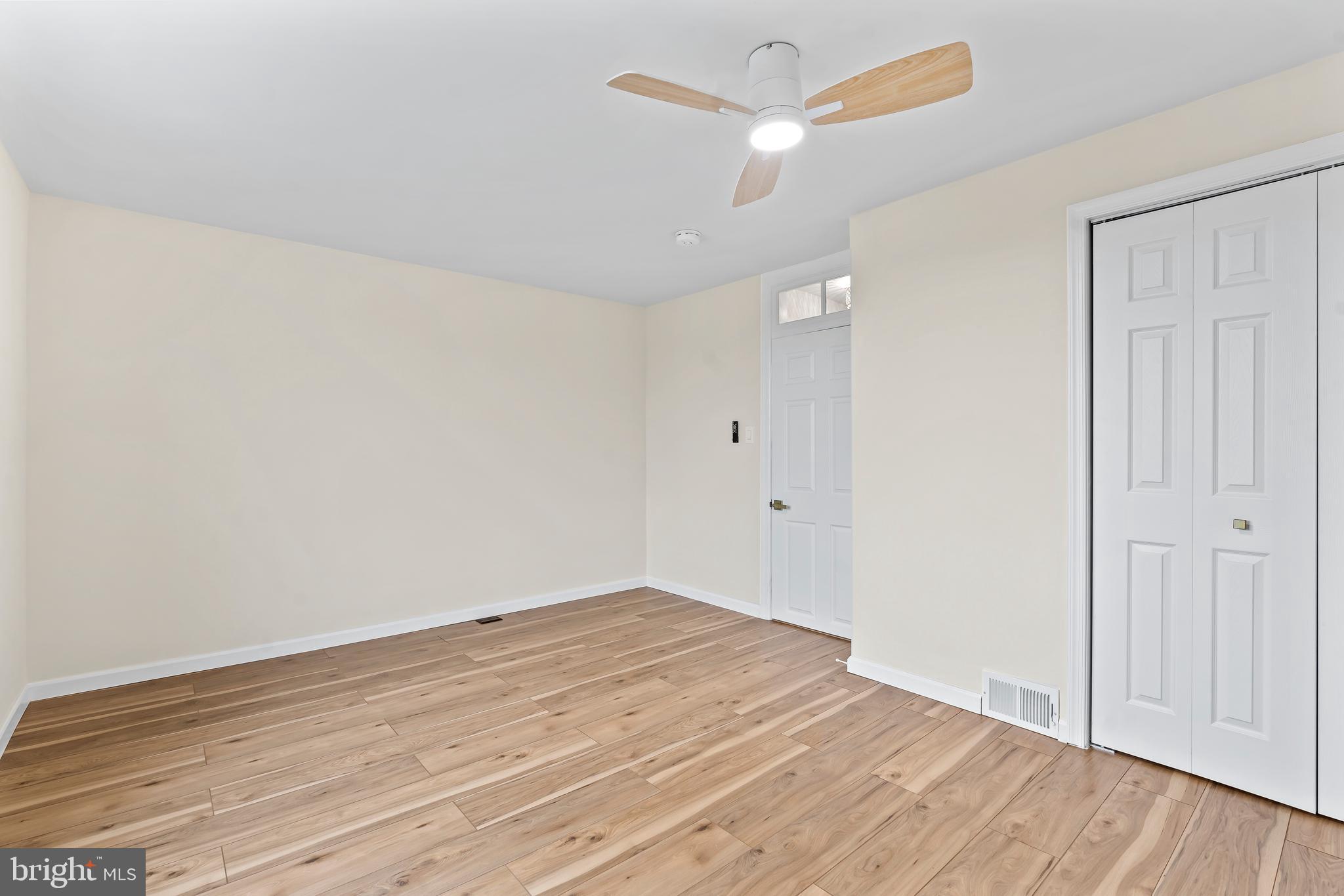 CITY OF HAGERSTOWN - Residential