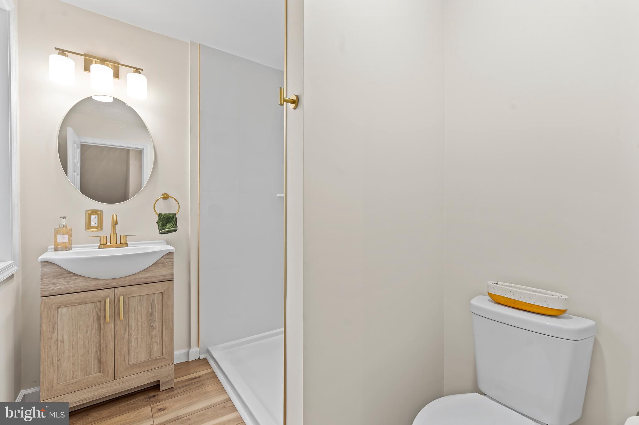 CITY OF HAGERSTOWN - Residential