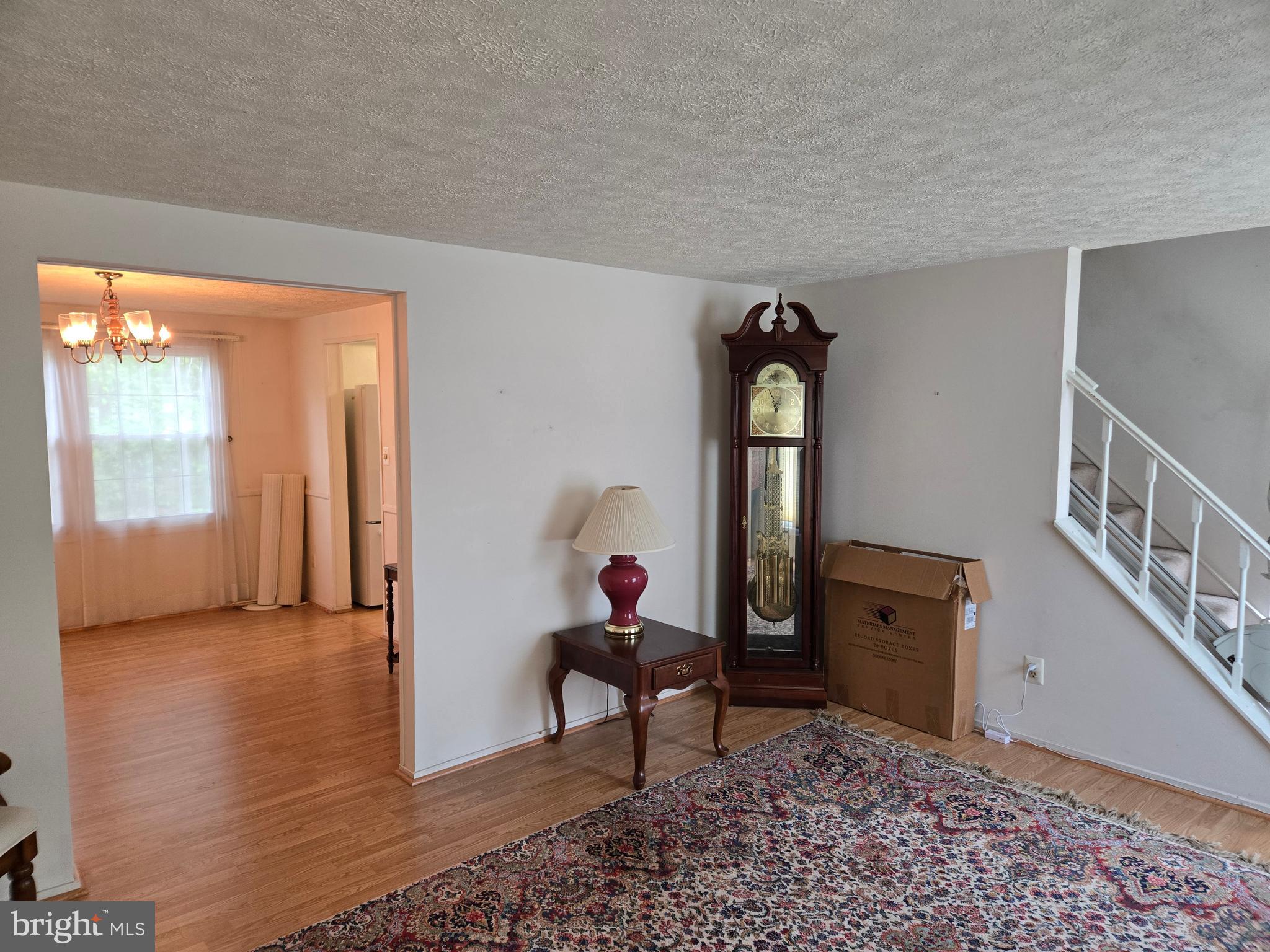 2805 WHITE ROSE COURT