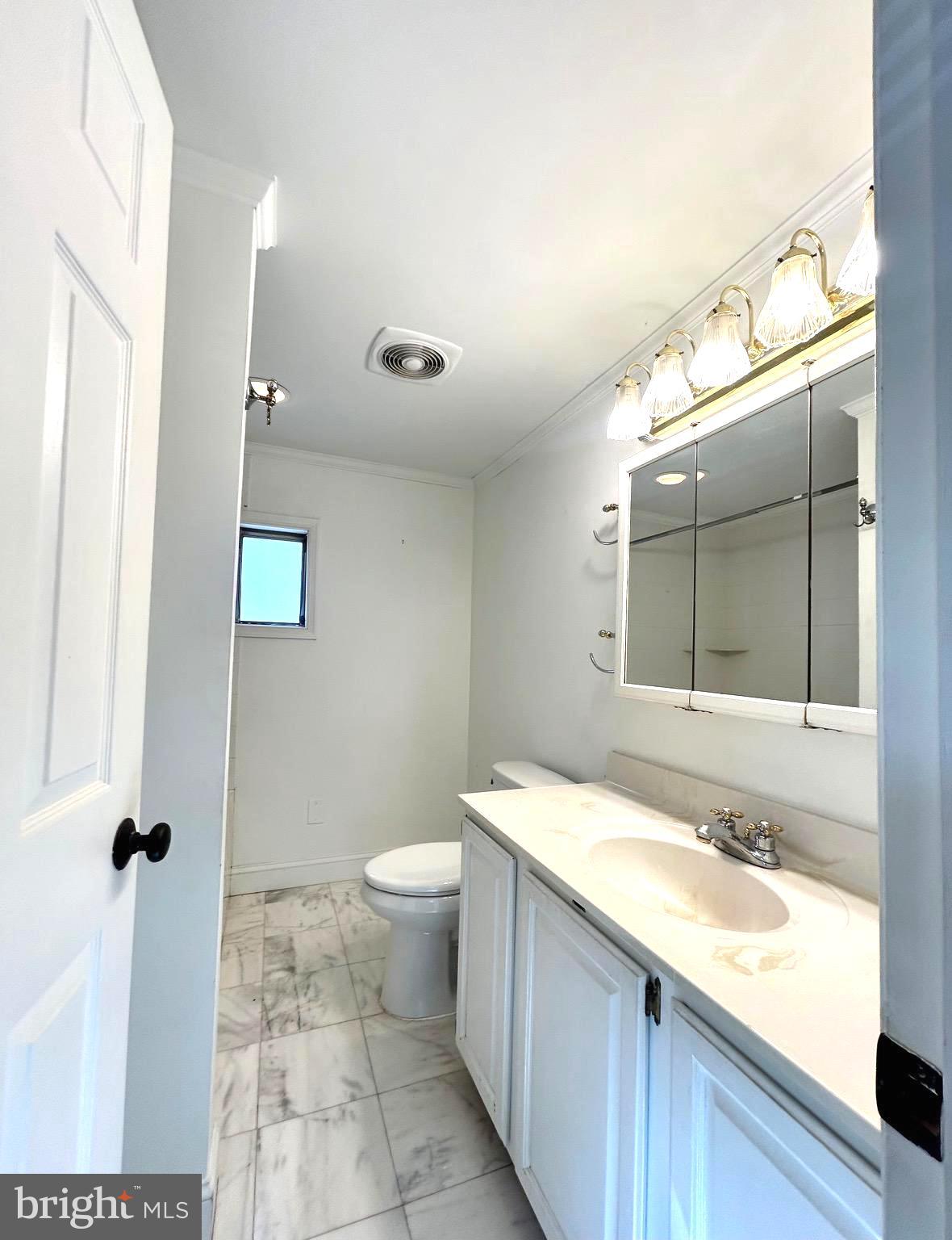 MARPLE - Residential Lease