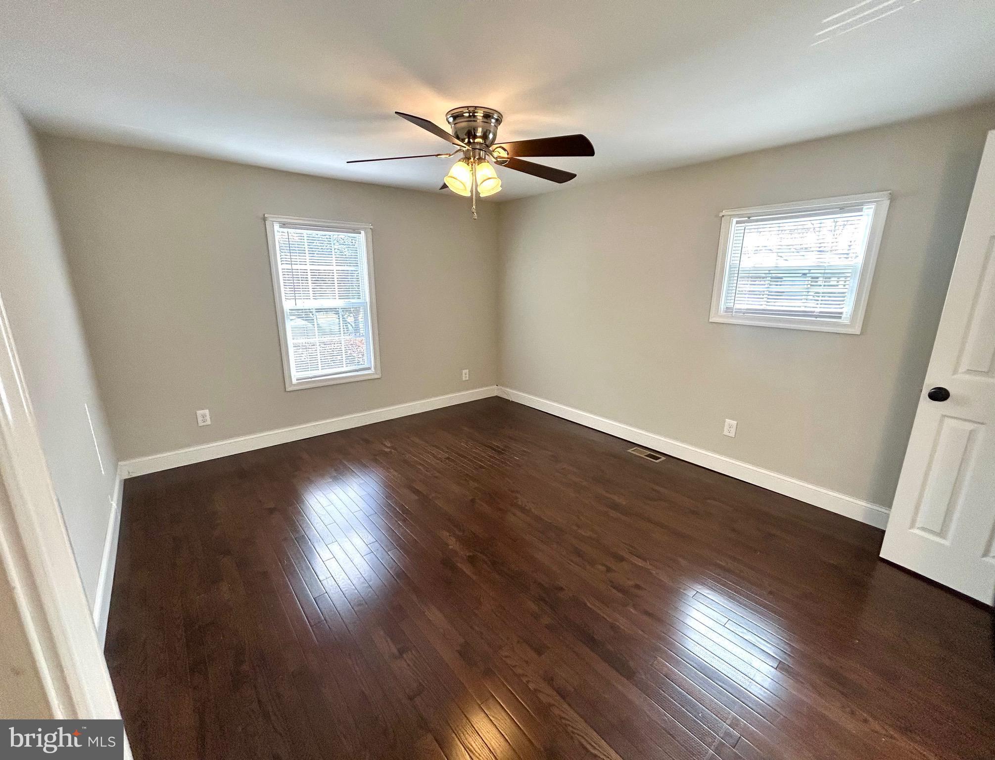 MARPLE - Residential Lease