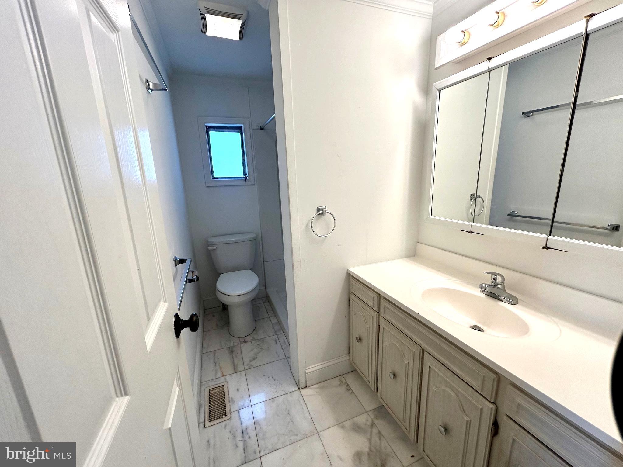 MARPLE - Residential Lease