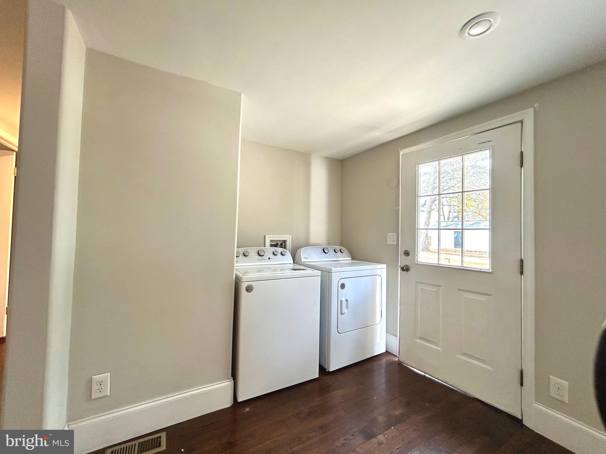 MARPLE - Residential Lease