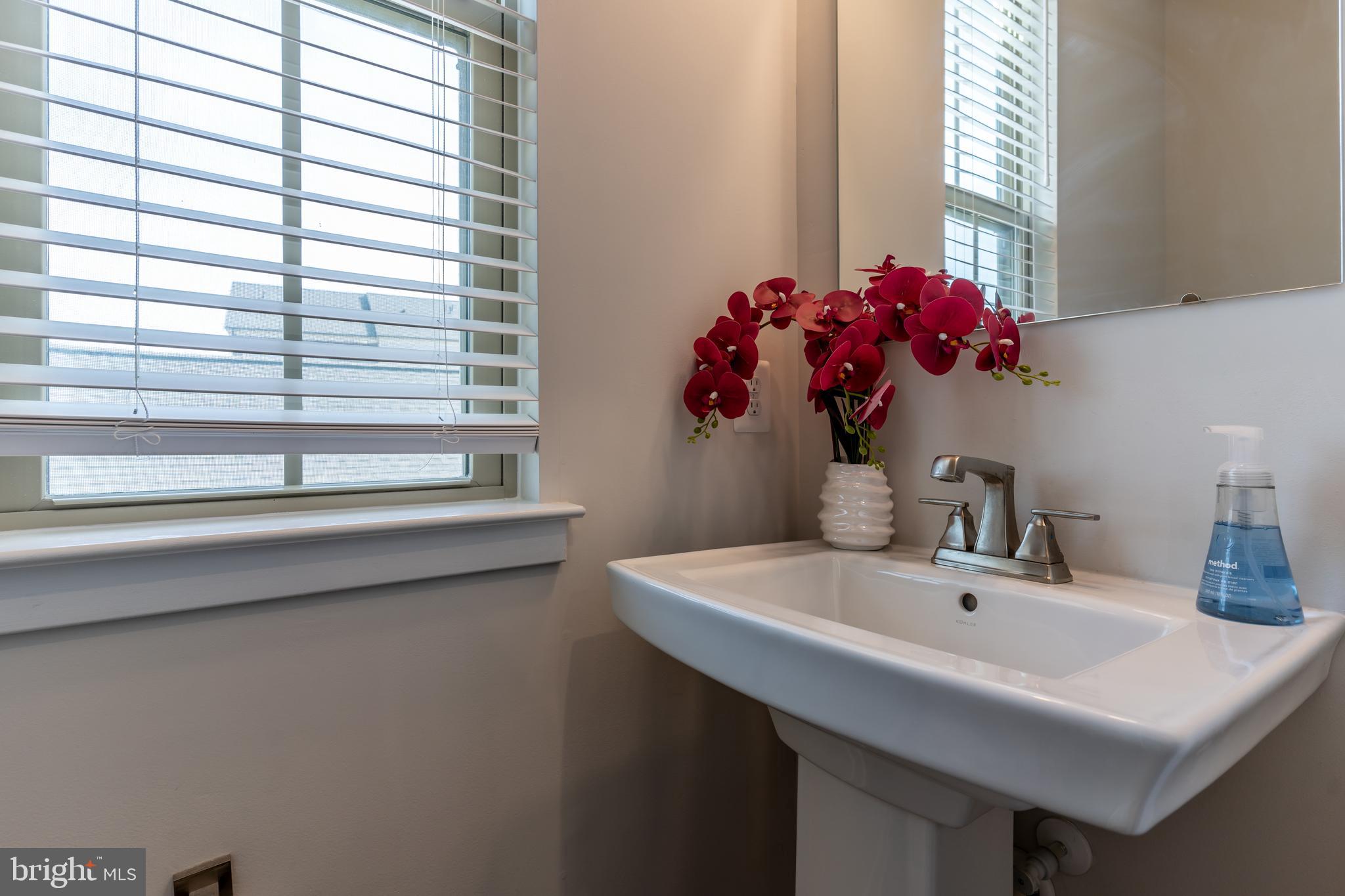 VILLAGES OF URBANA - Residential