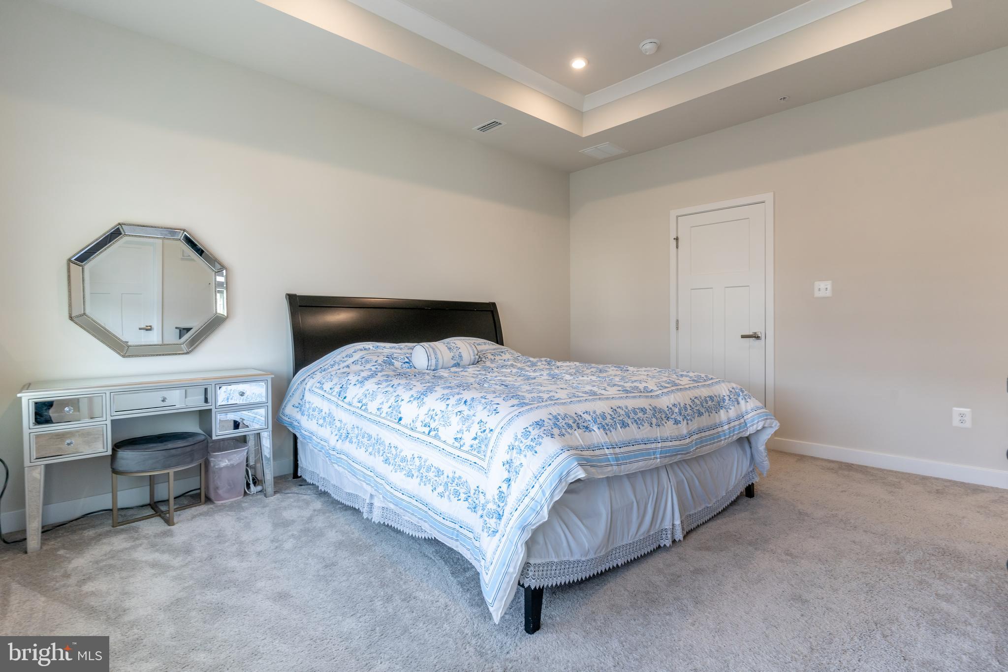 VILLAGES OF URBANA - Residential