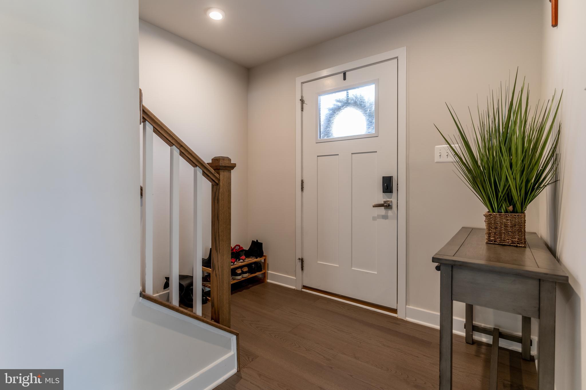 VILLAGES OF URBANA - Residential