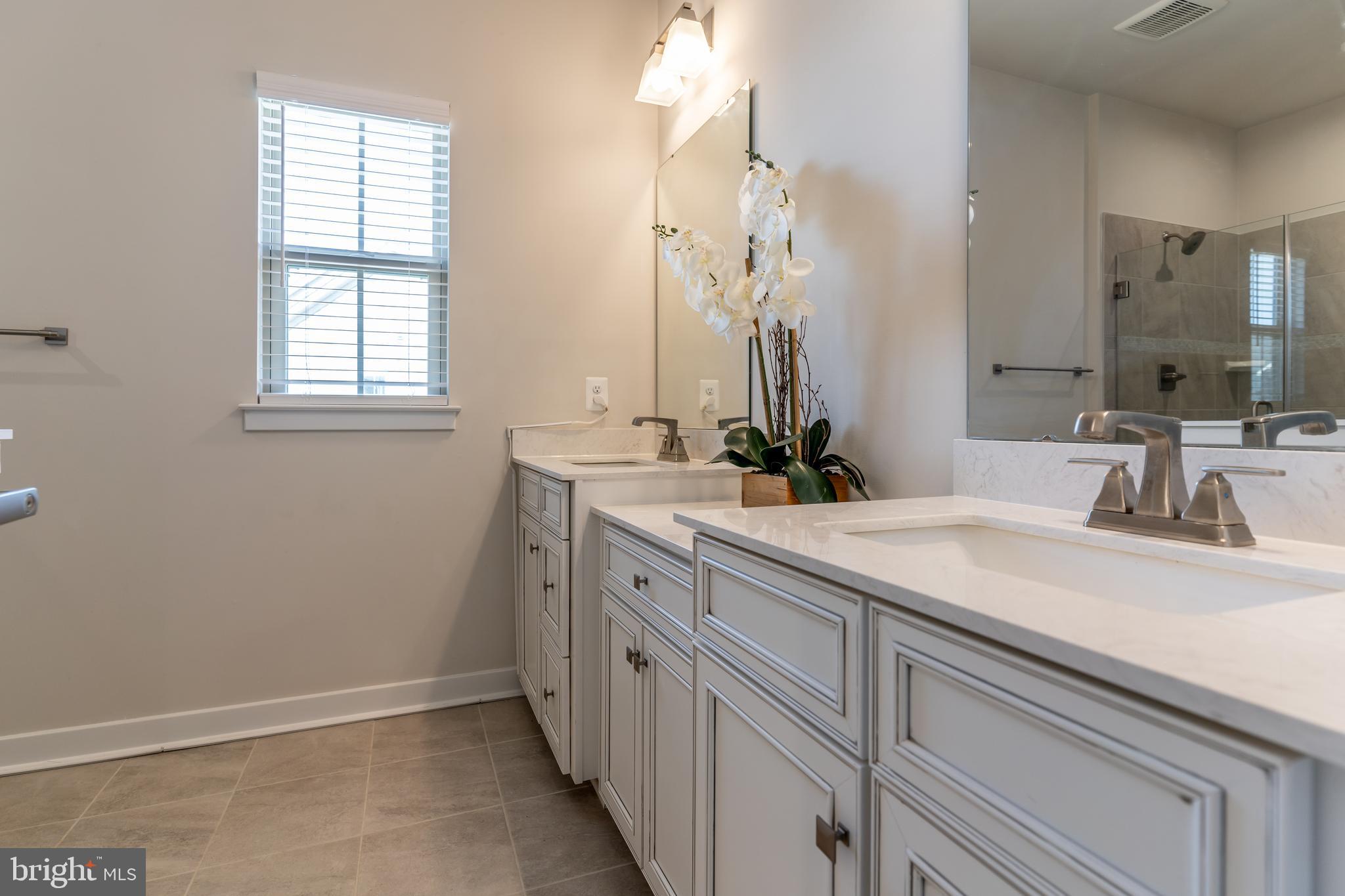 VILLAGES OF URBANA - Residential