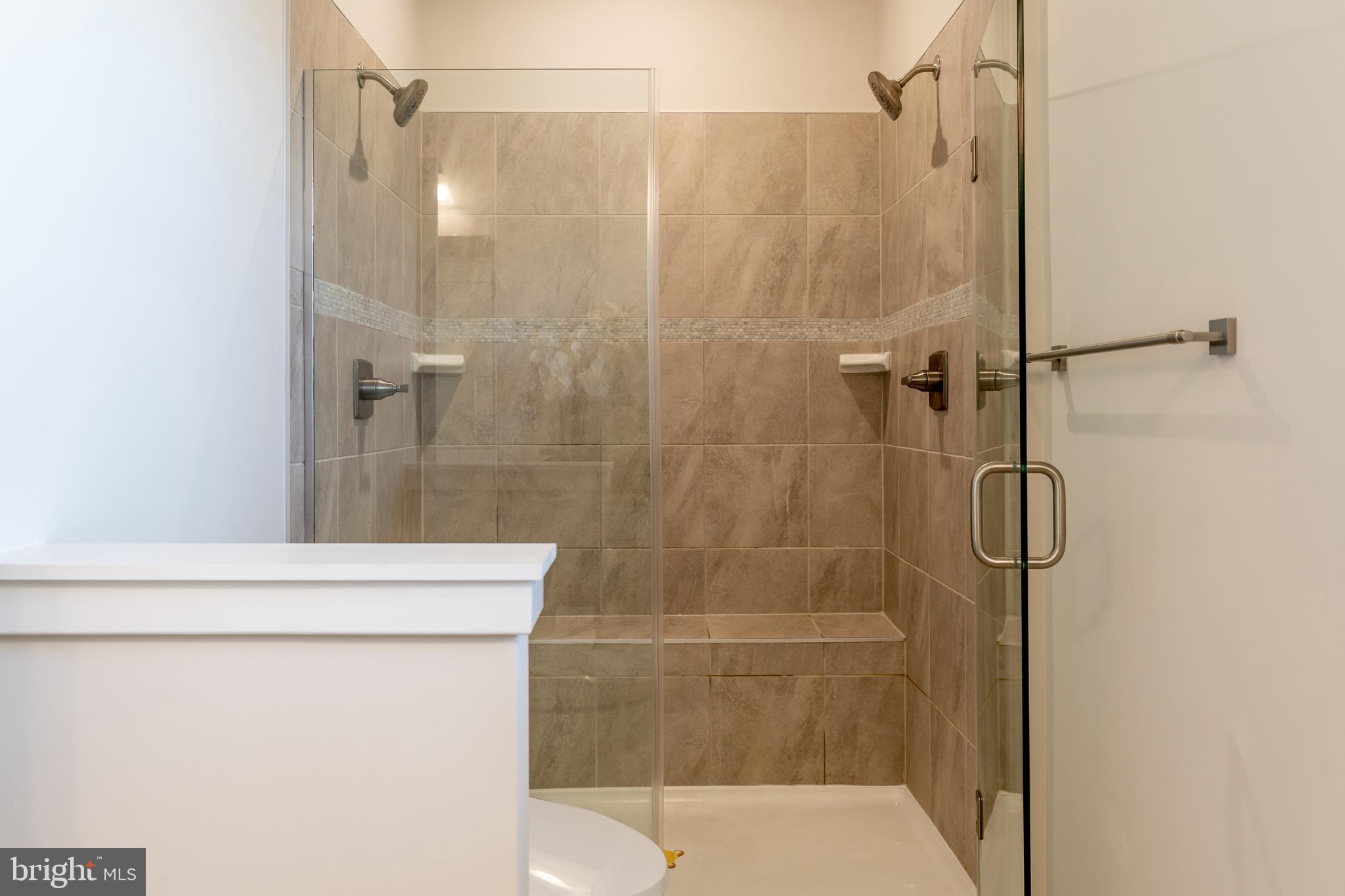 VILLAGES OF URBANA - Residential