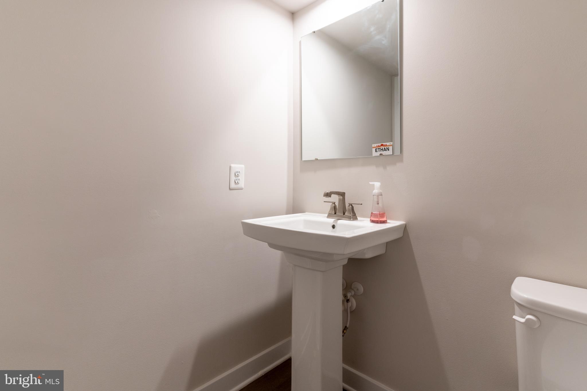 VILLAGES OF URBANA - Residential