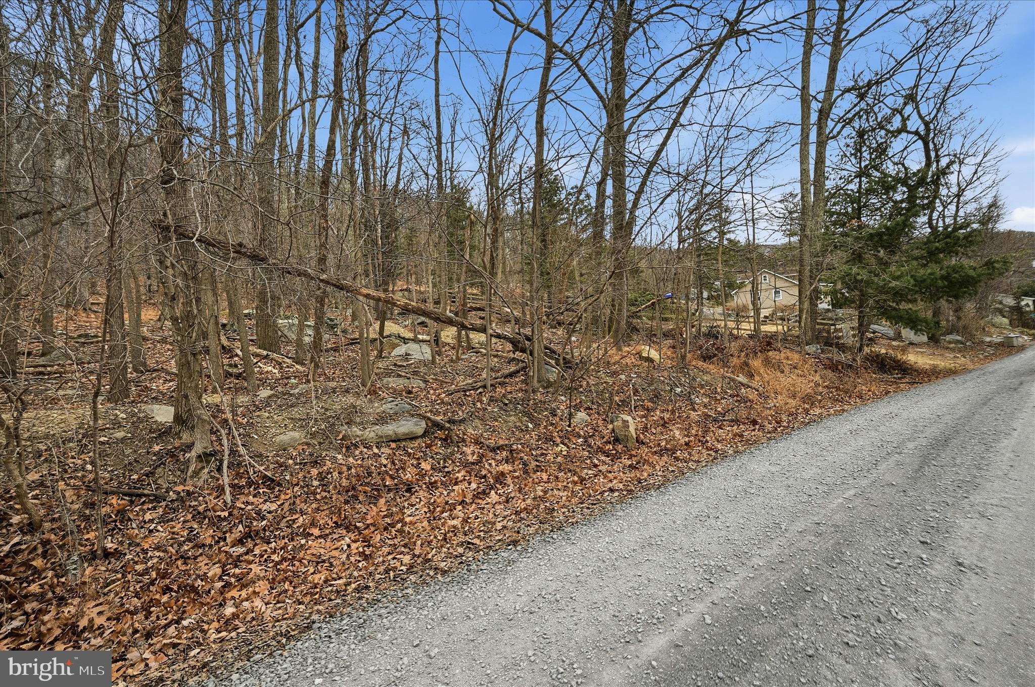 Lot #62 FAWN DRIVE
