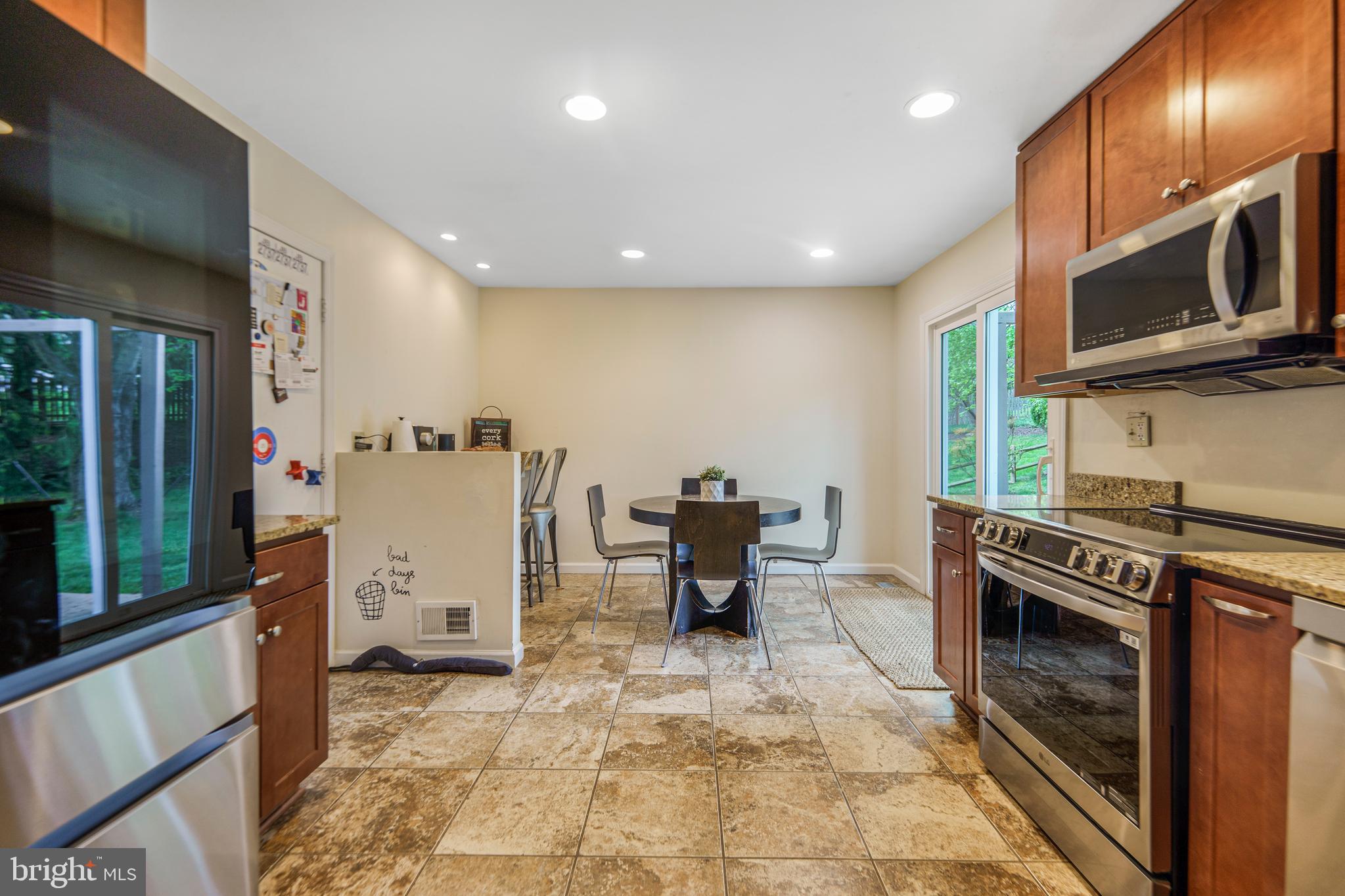 CASHELL MANOR - Residential