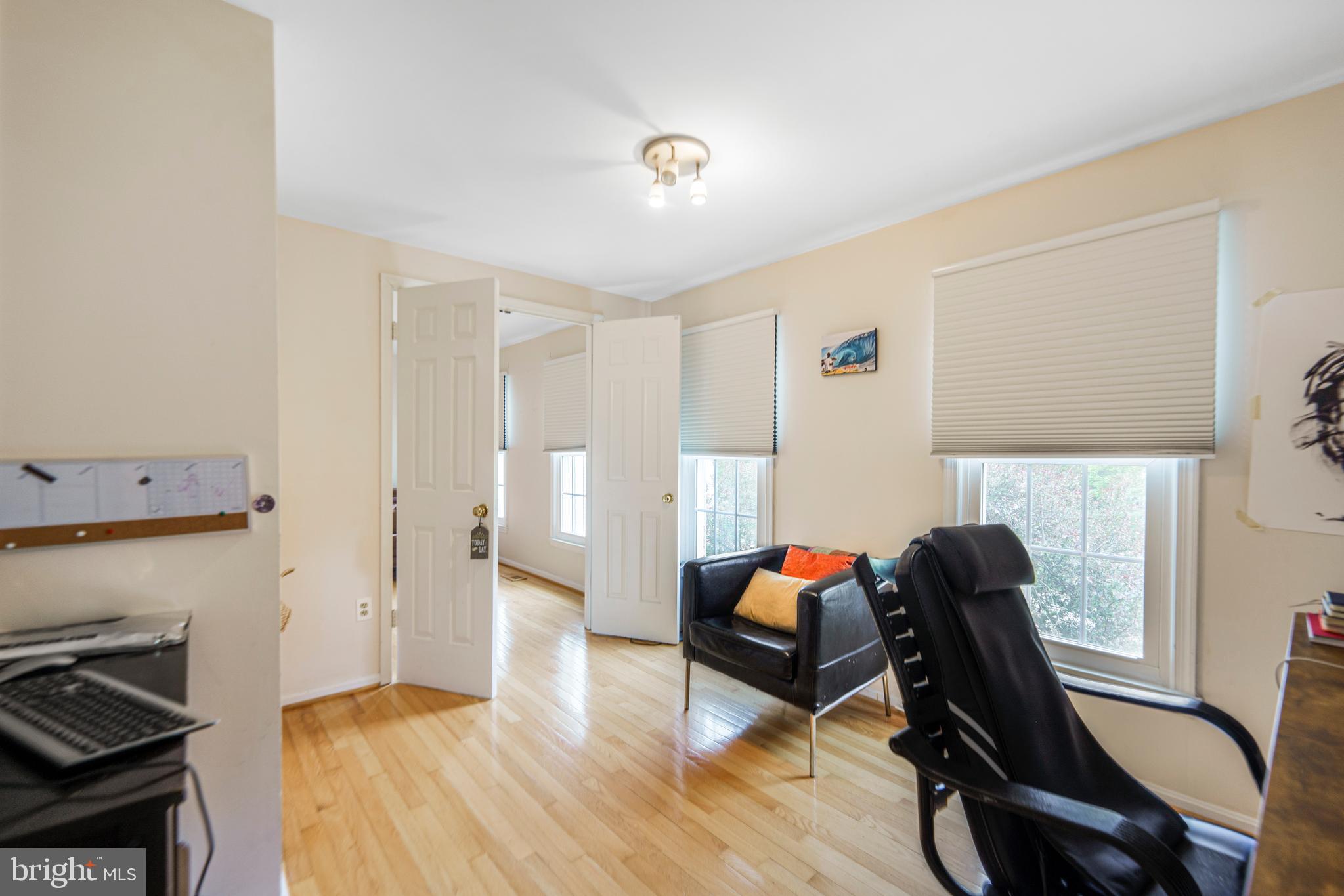 CASHELL MANOR - Residential