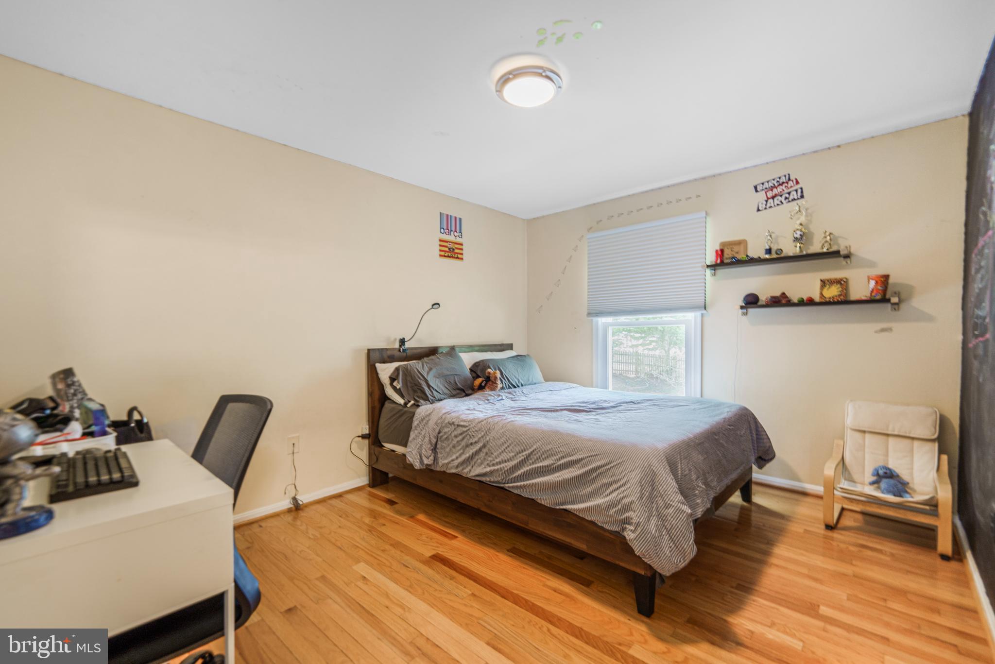 CASHELL MANOR - Residential