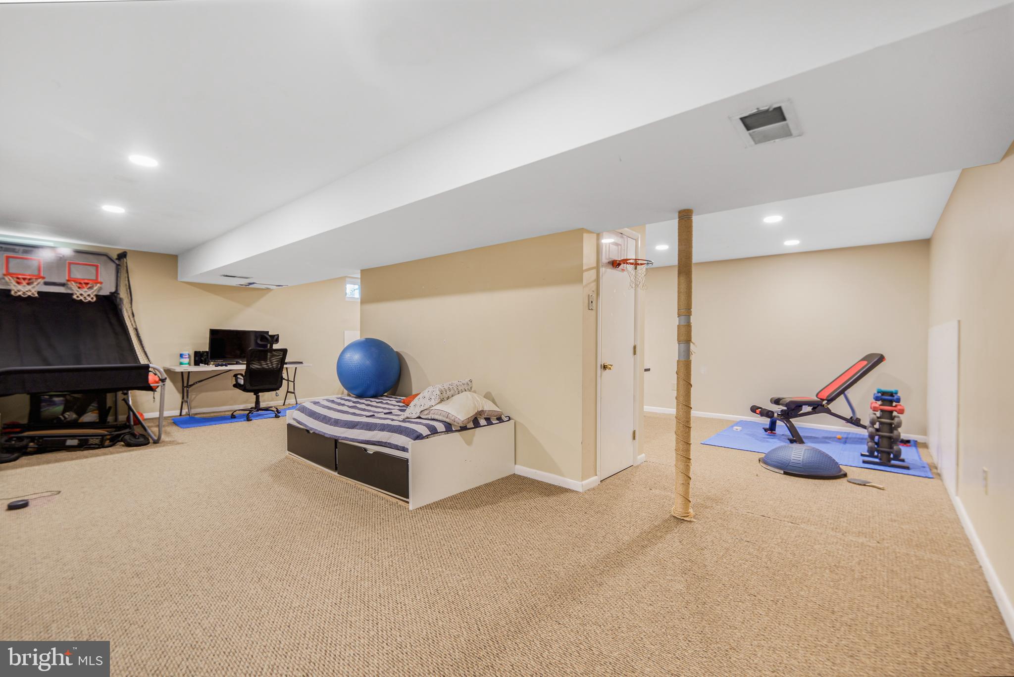 CASHELL MANOR - Residential