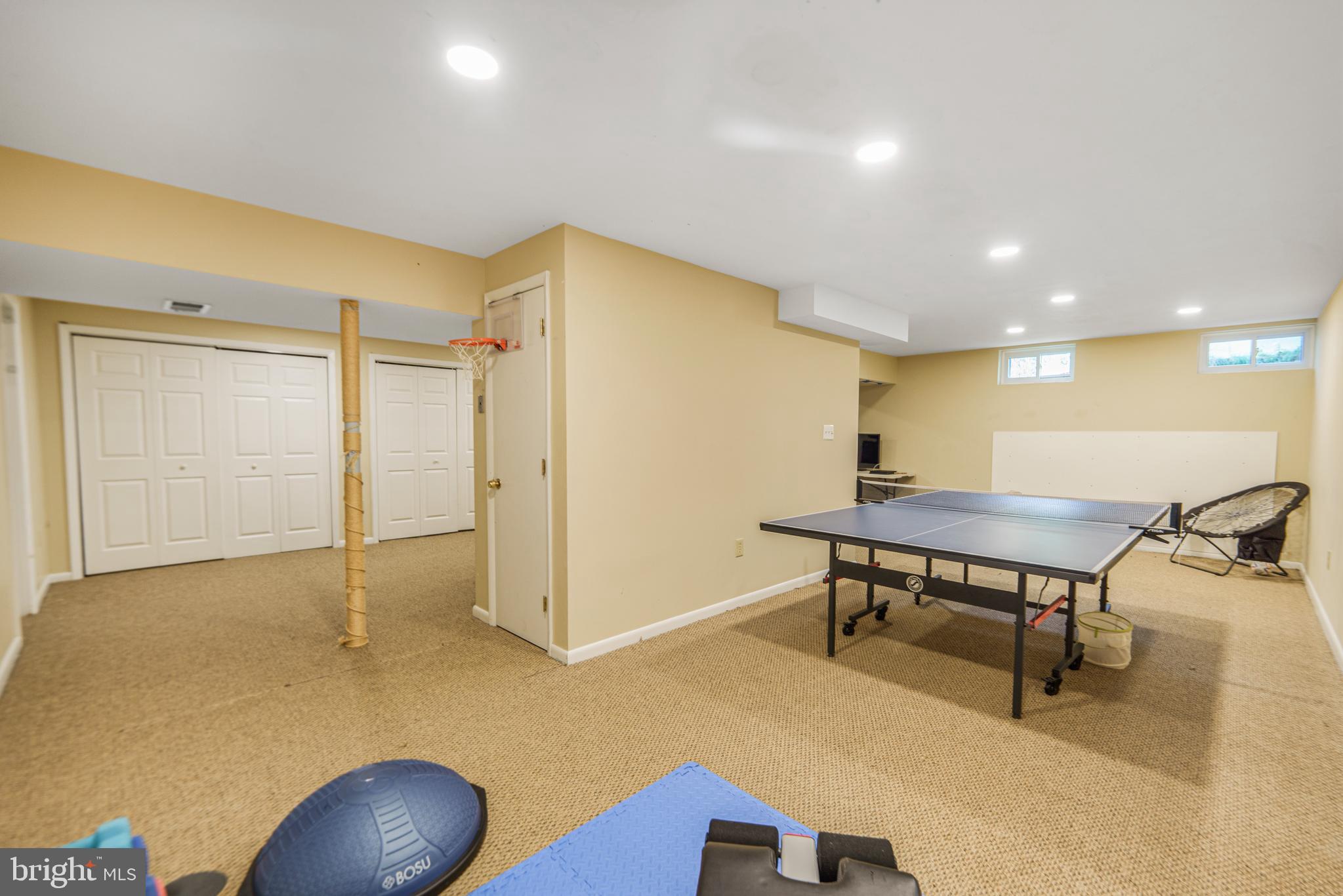 CASHELL MANOR - Residential