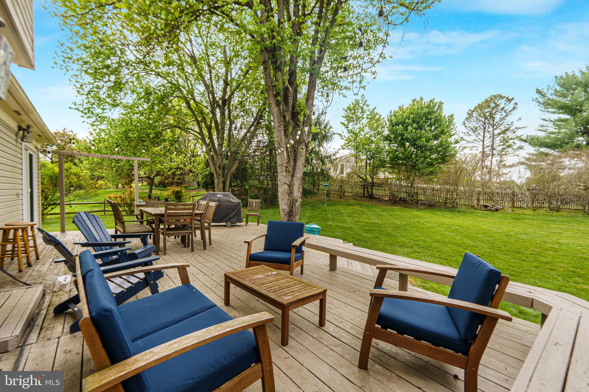 CASHELL MANOR - Residential