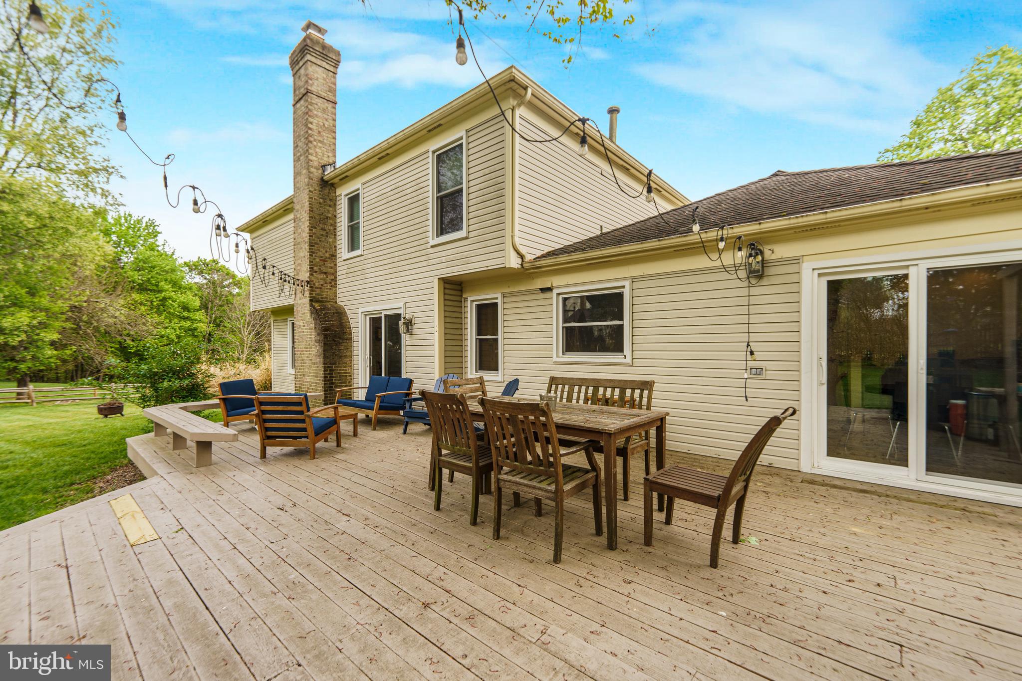 CASHELL MANOR - Residential