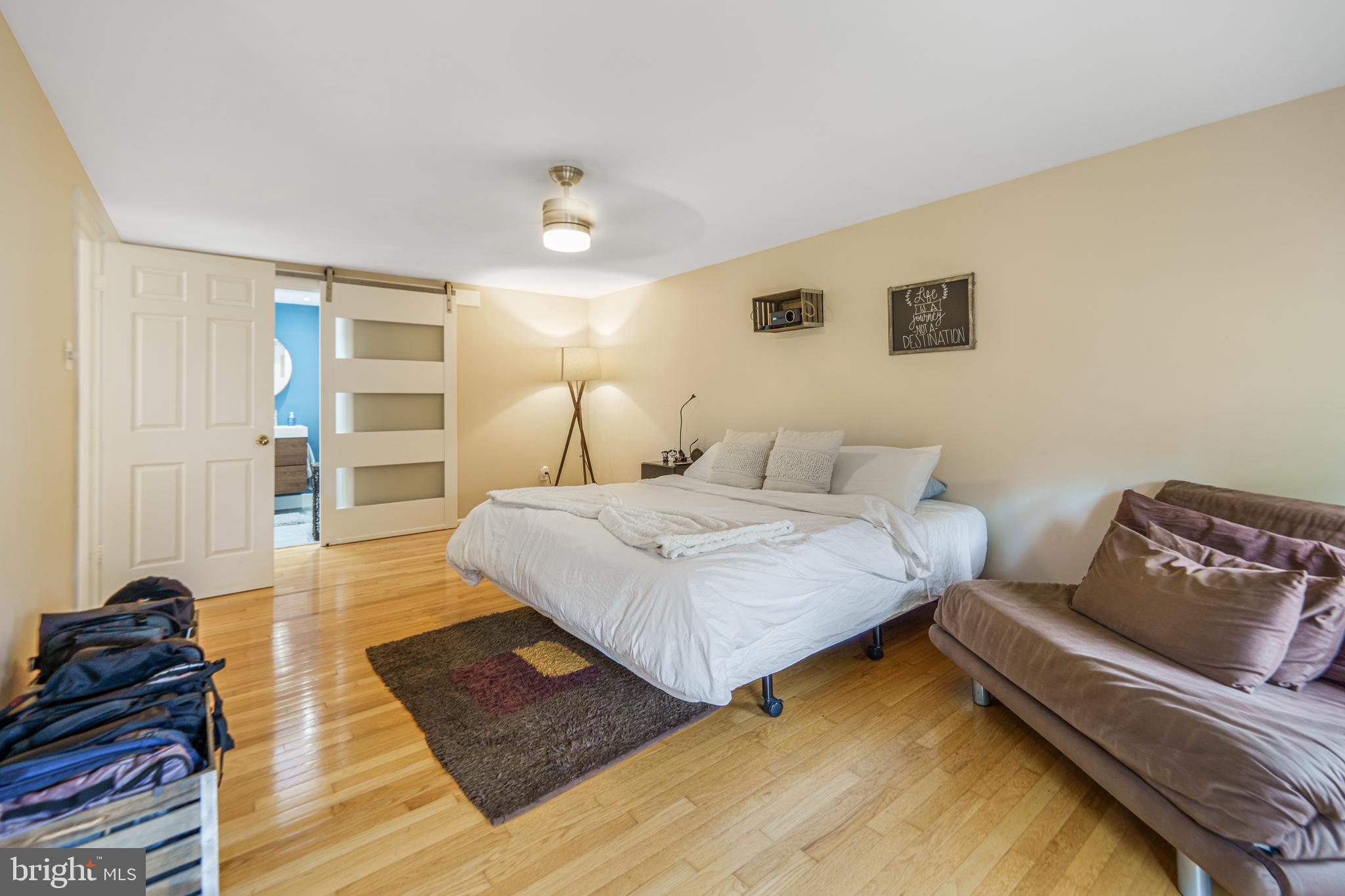 CASHELL MANOR - Residential