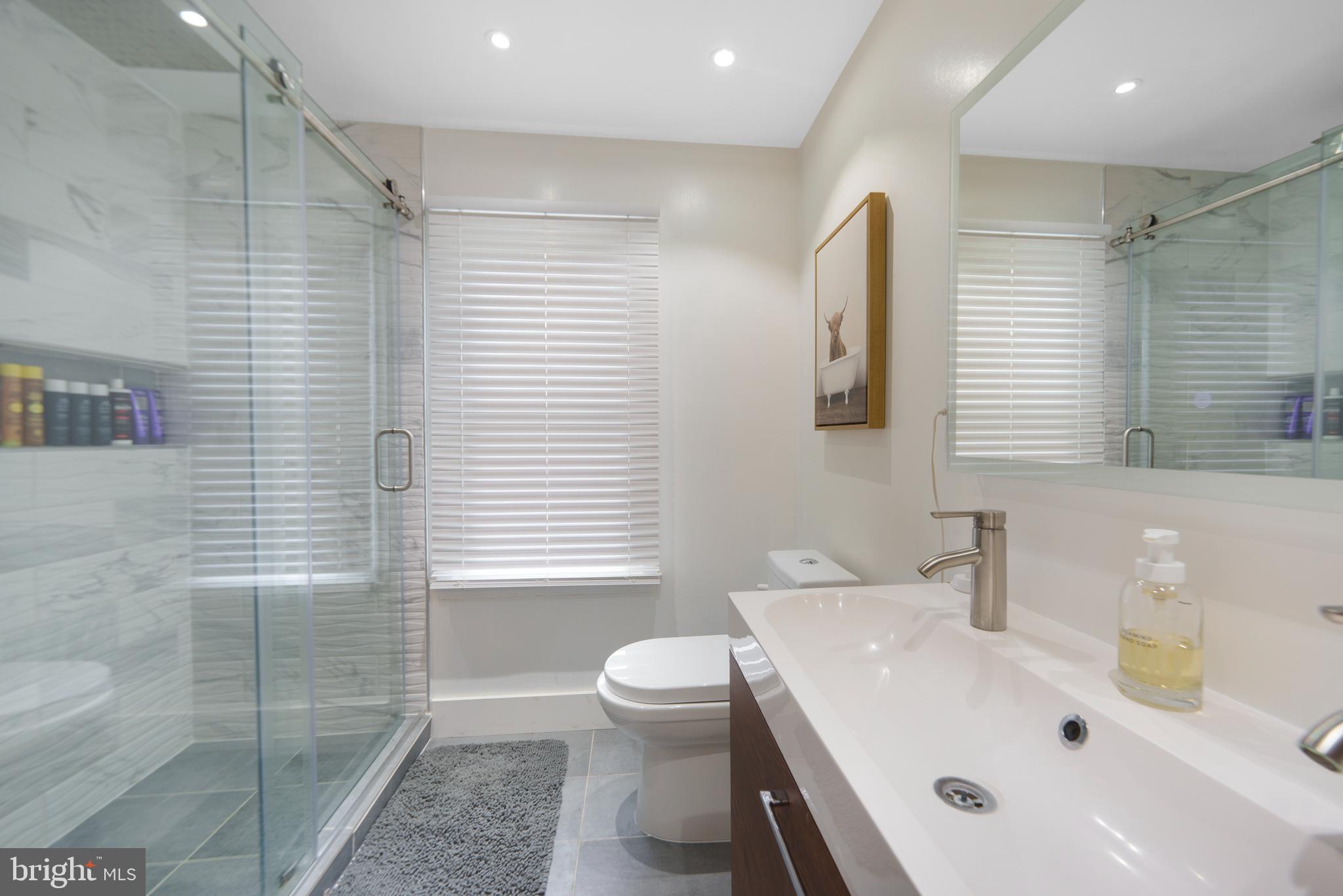 CASHELL MANOR - Residential