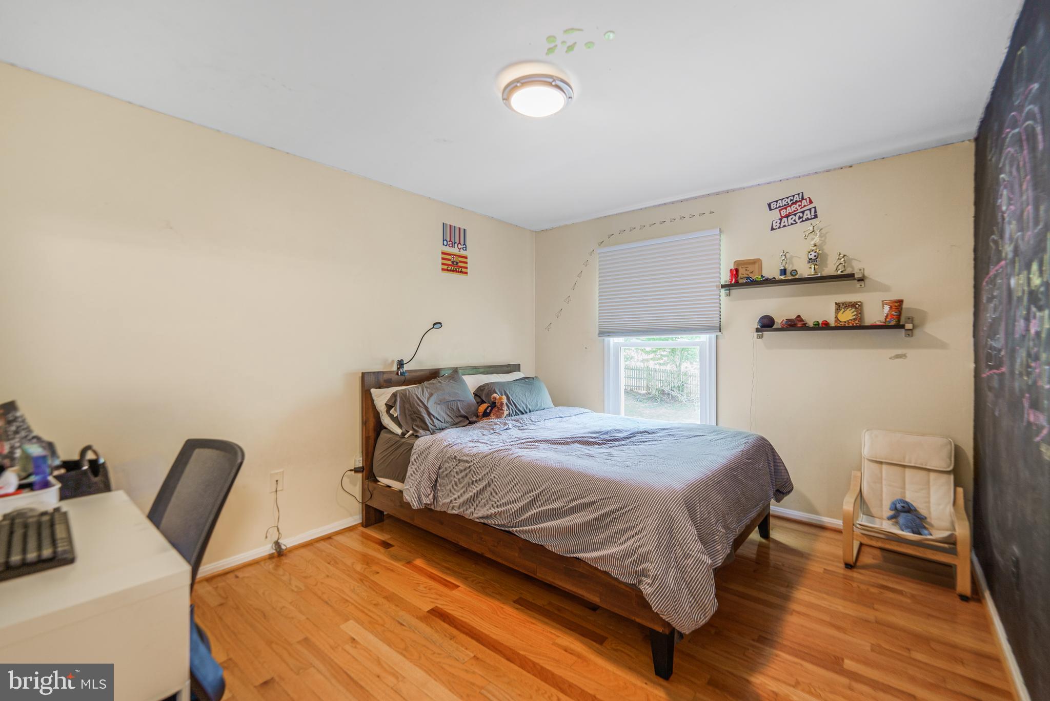 CASHELL MANOR - Residential