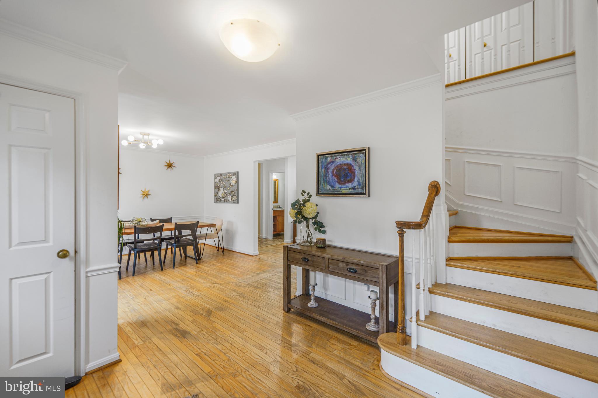 CASHELL MANOR - Residential