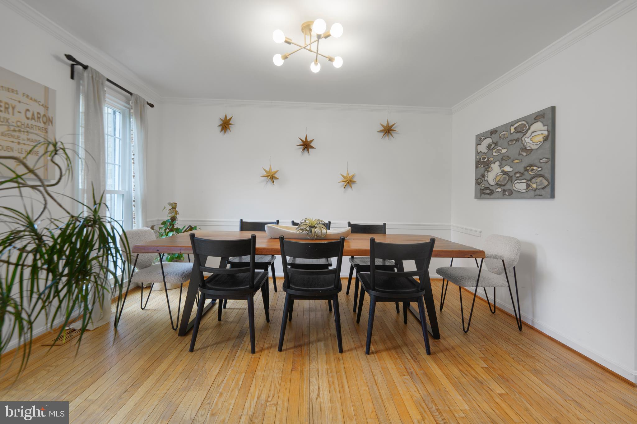 CASHELL MANOR - Residential