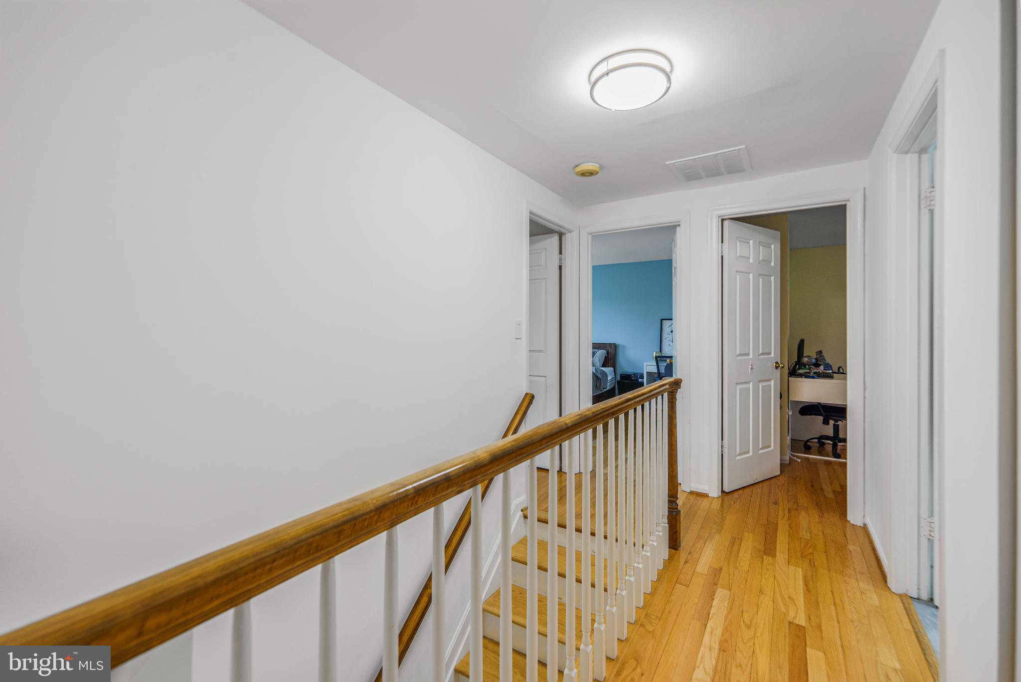 CASHELL MANOR - Residential