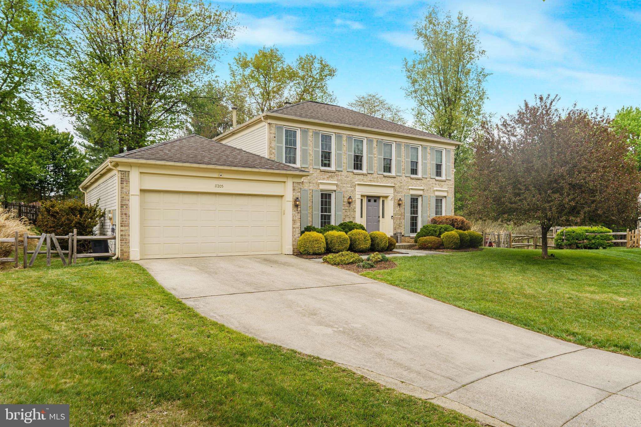 CASHELL MANOR - Residential