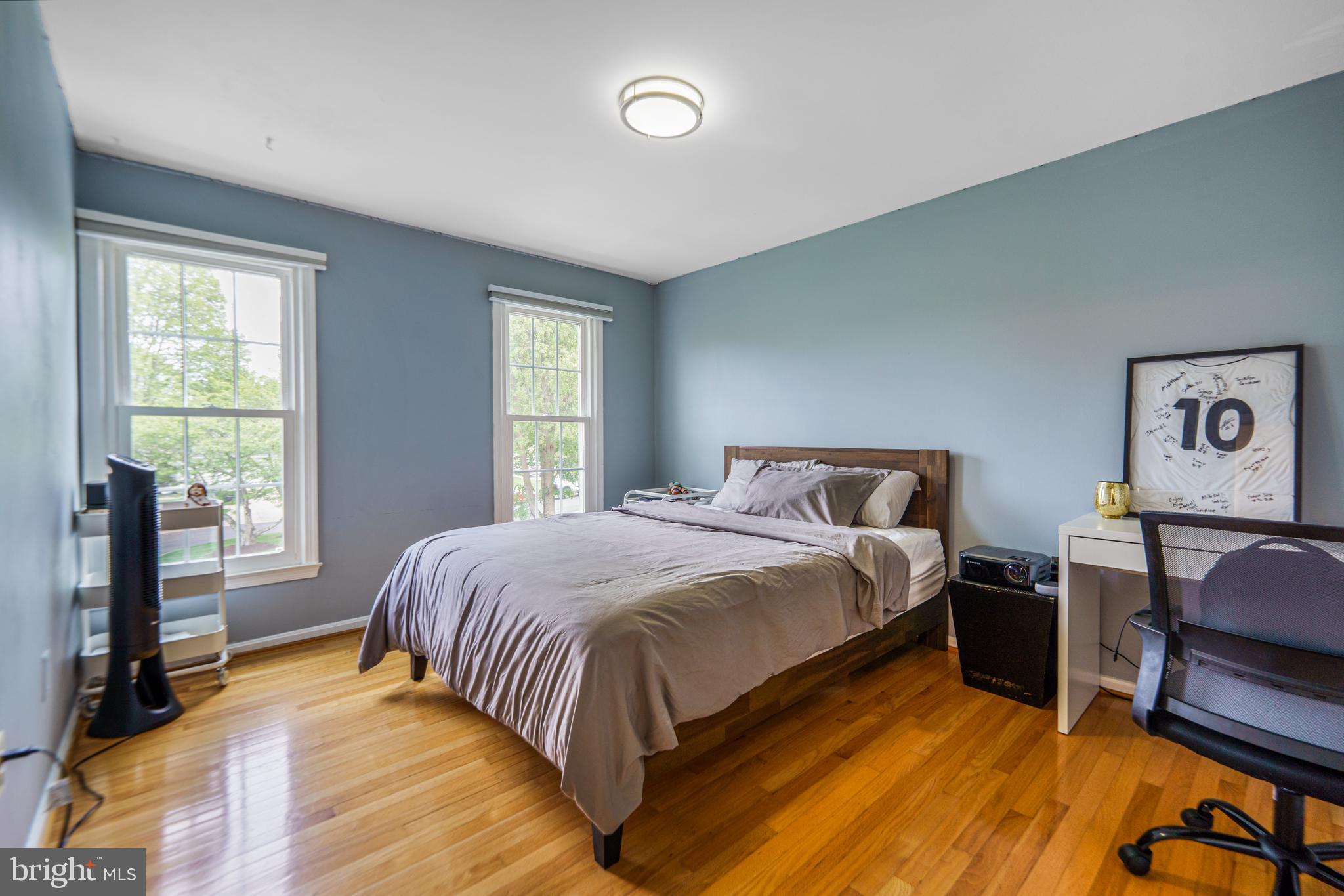 CASHELL MANOR - Residential