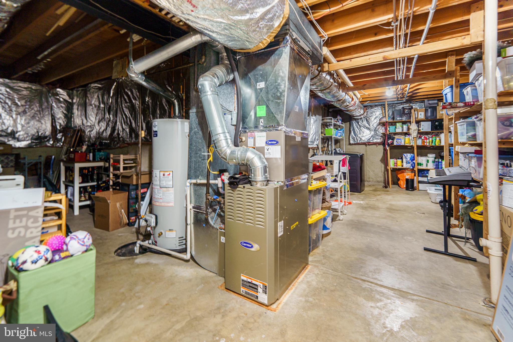 CASHELL MANOR - Residential