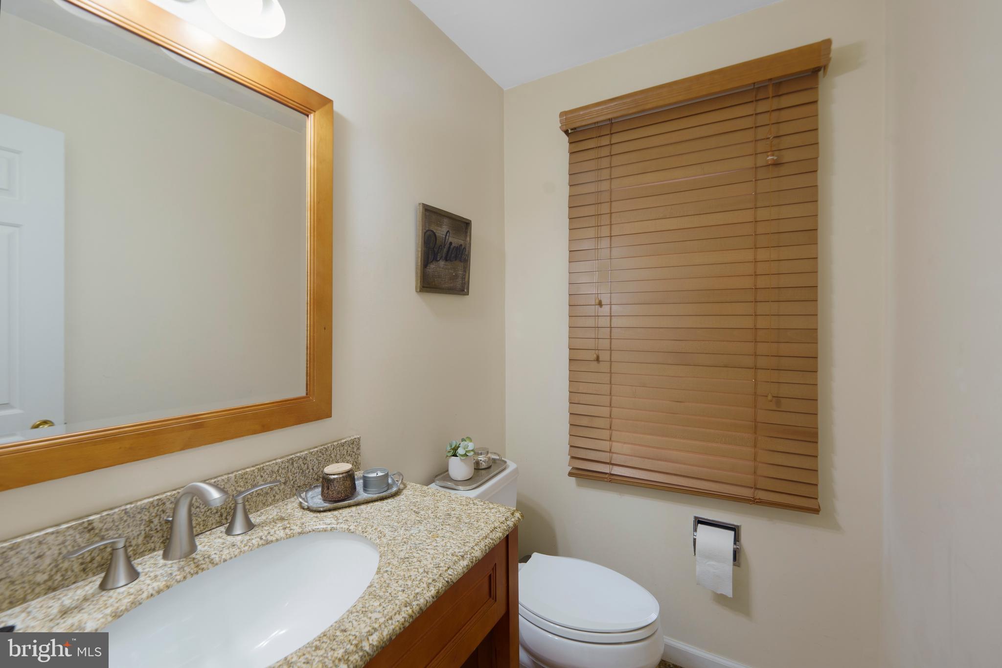 CASHELL MANOR - Residential