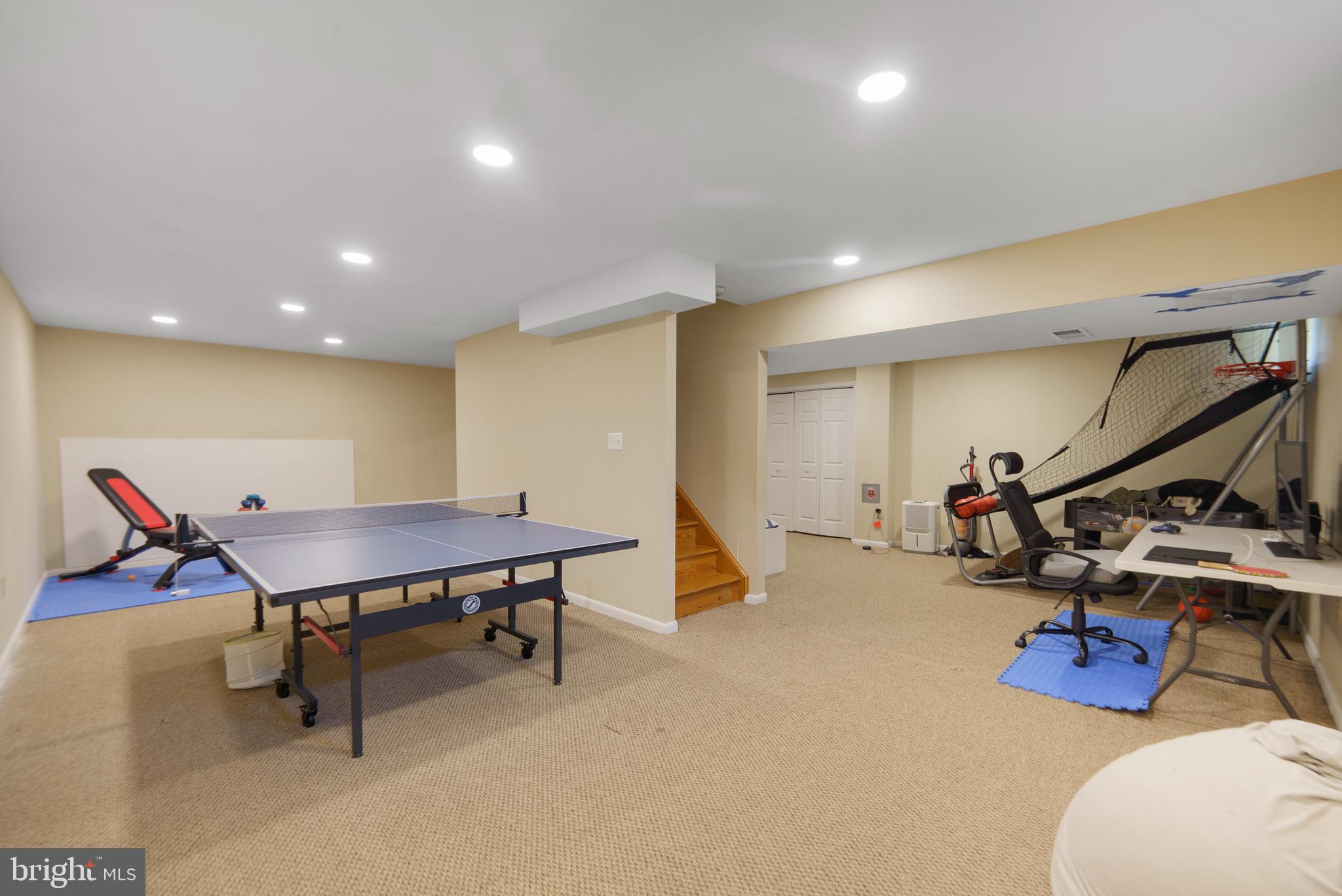 CASHELL MANOR - Residential