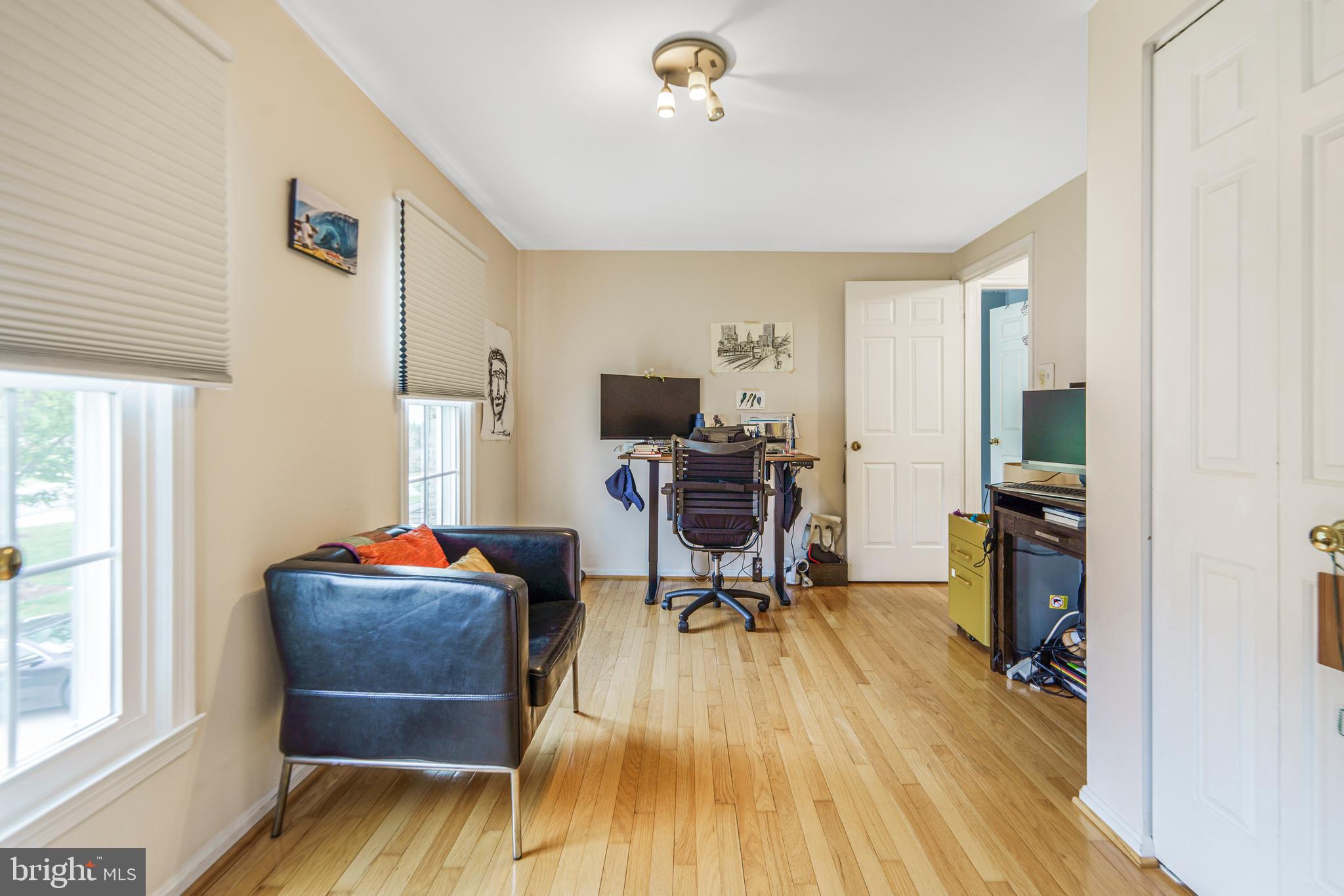 CASHELL MANOR - Residential