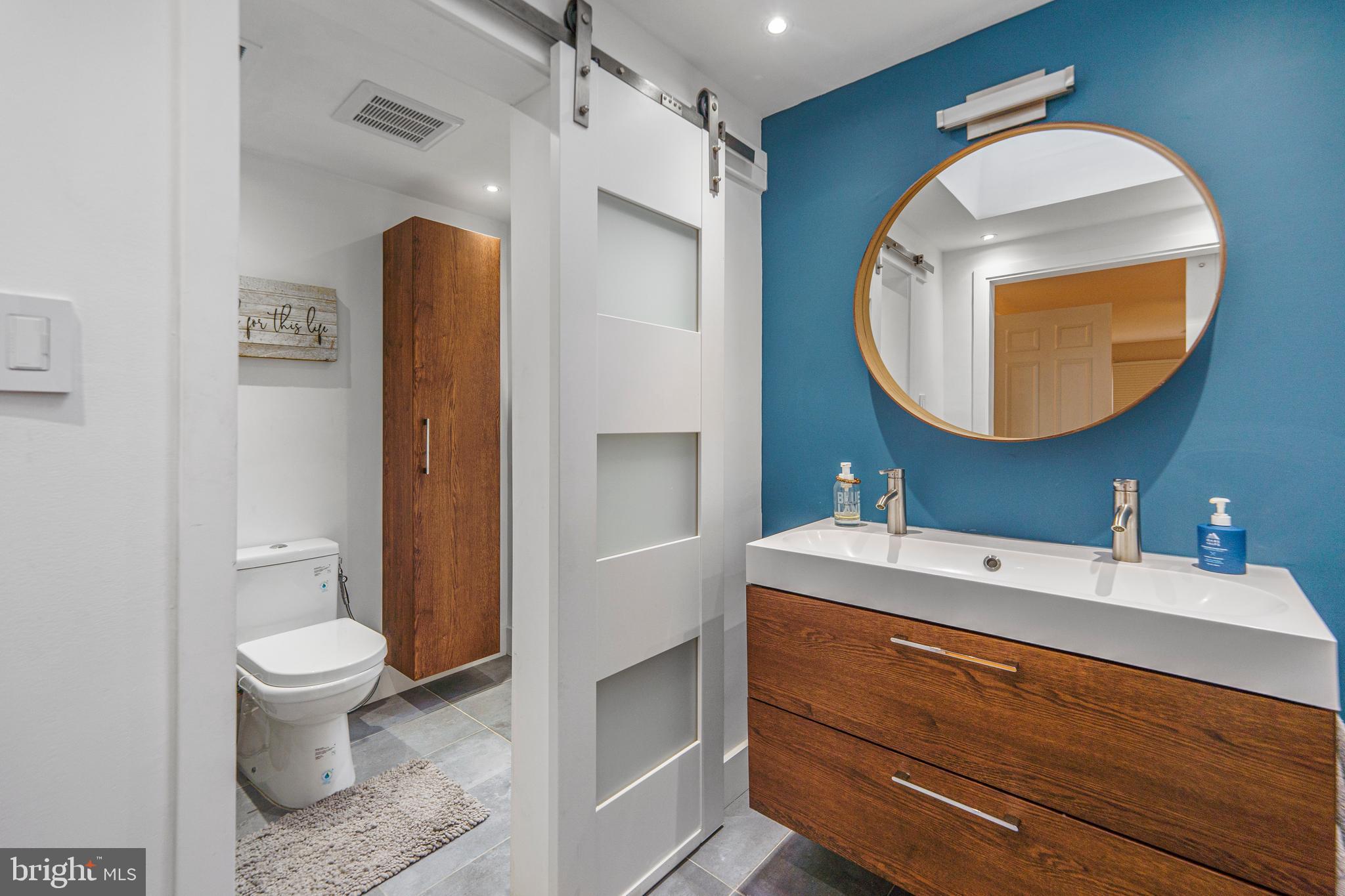 CASHELL MANOR - Residential