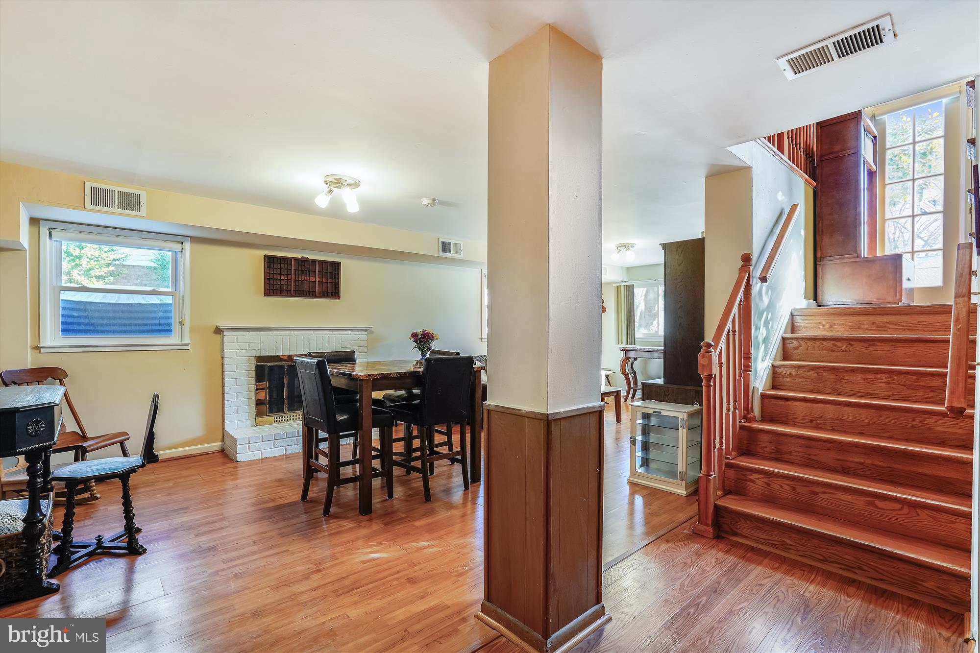 RIVERSIDE ESTATES - Residential