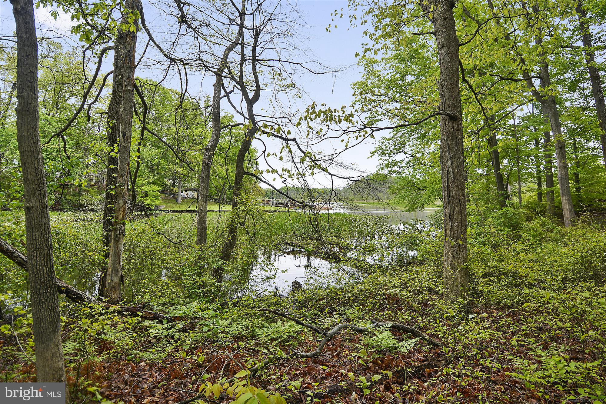 RIVERSIDE ESTATES - Residential