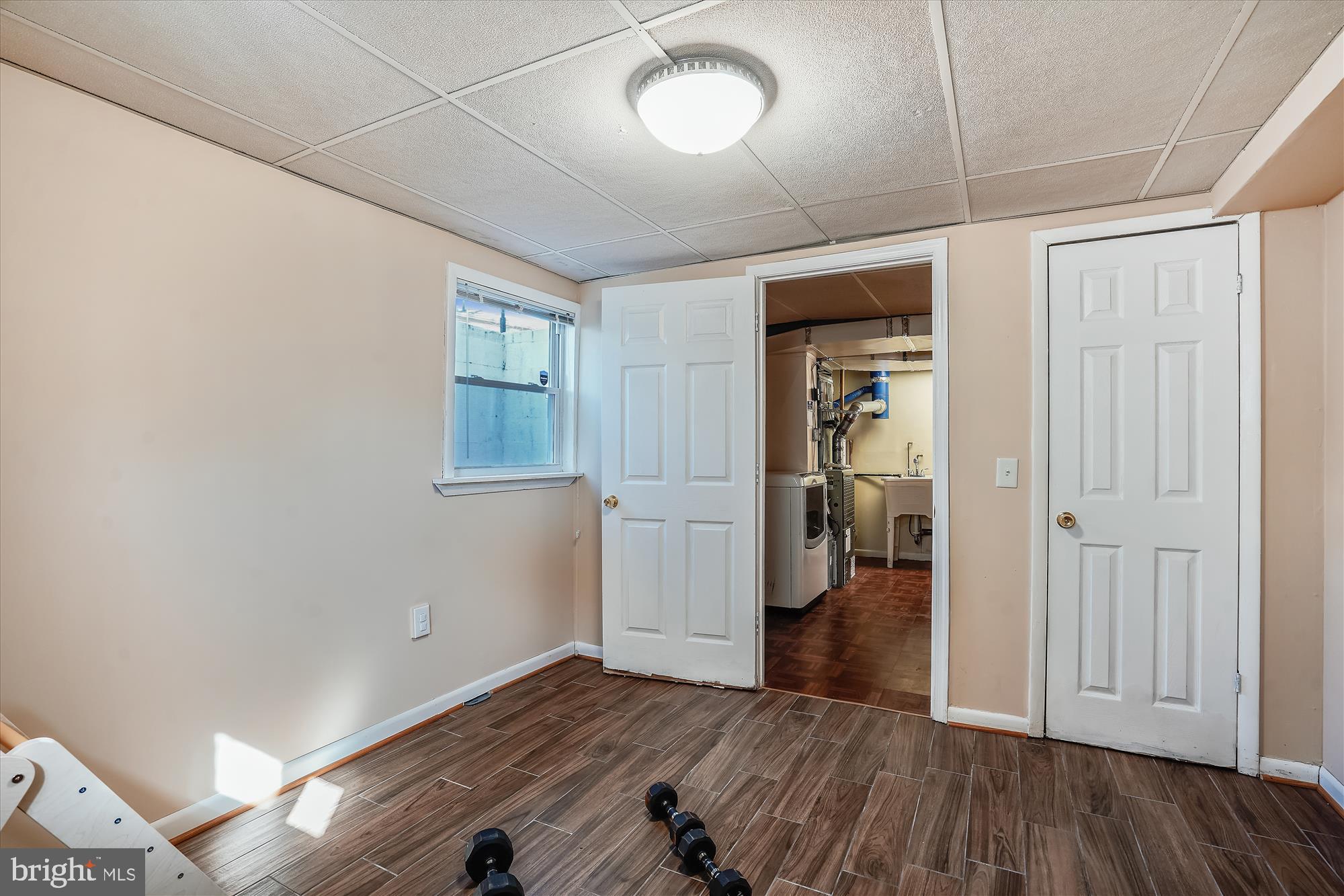 RIVERSIDE ESTATES - Residential