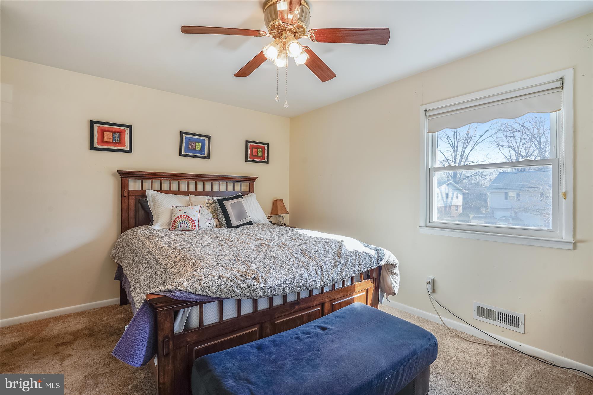 RIVERSIDE ESTATES - Residential