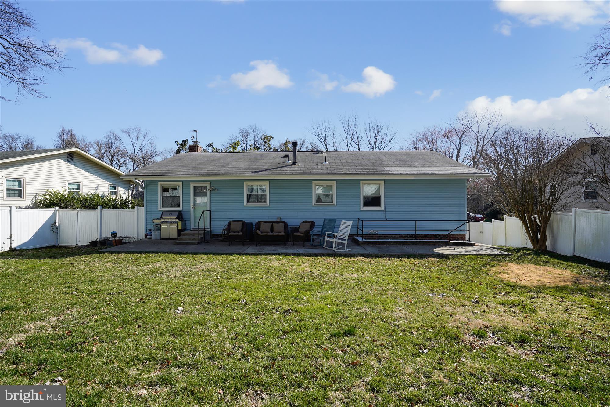 RIVERSIDE ESTATES - Residential