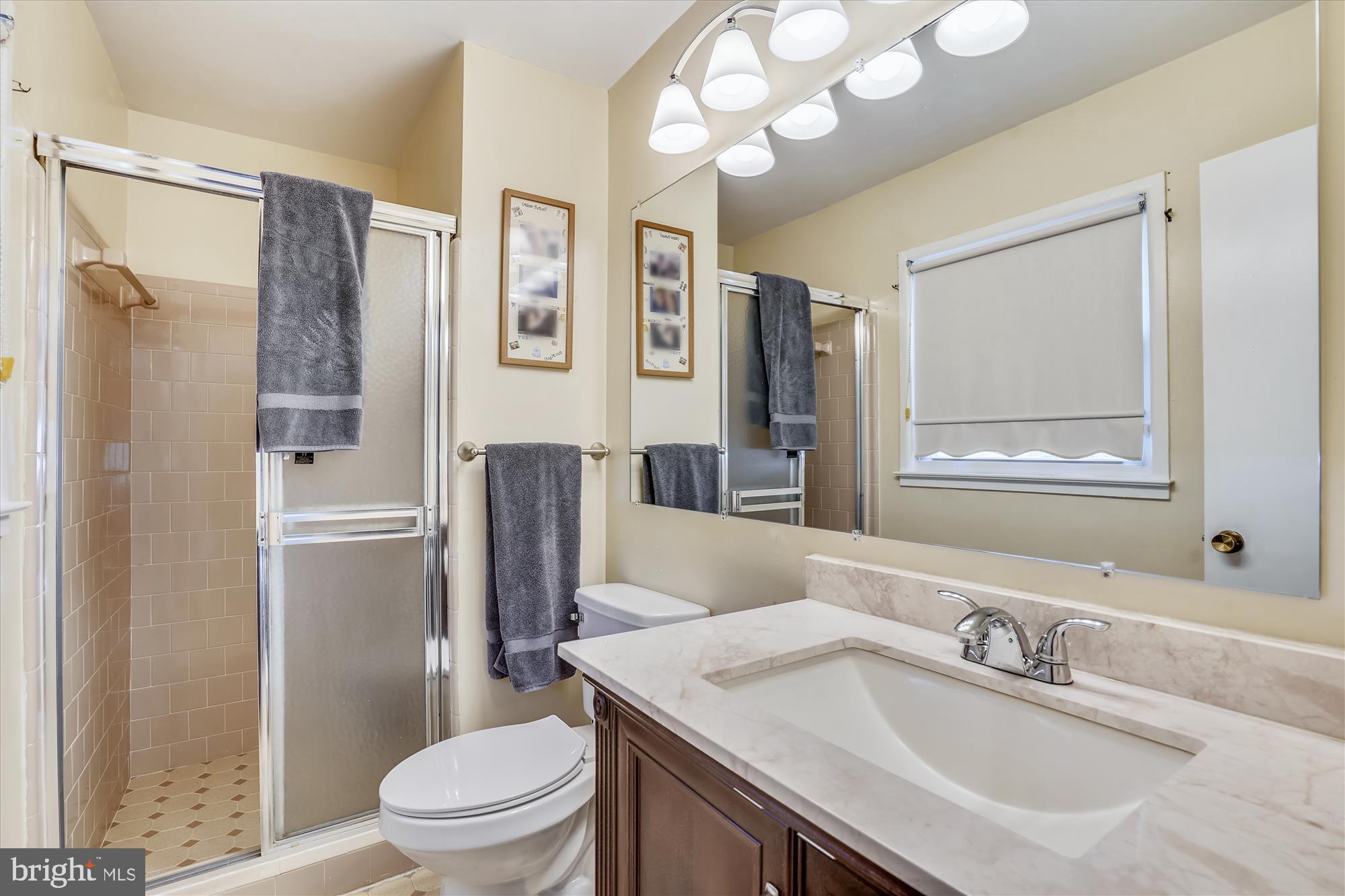 RIVERSIDE ESTATES - Residential