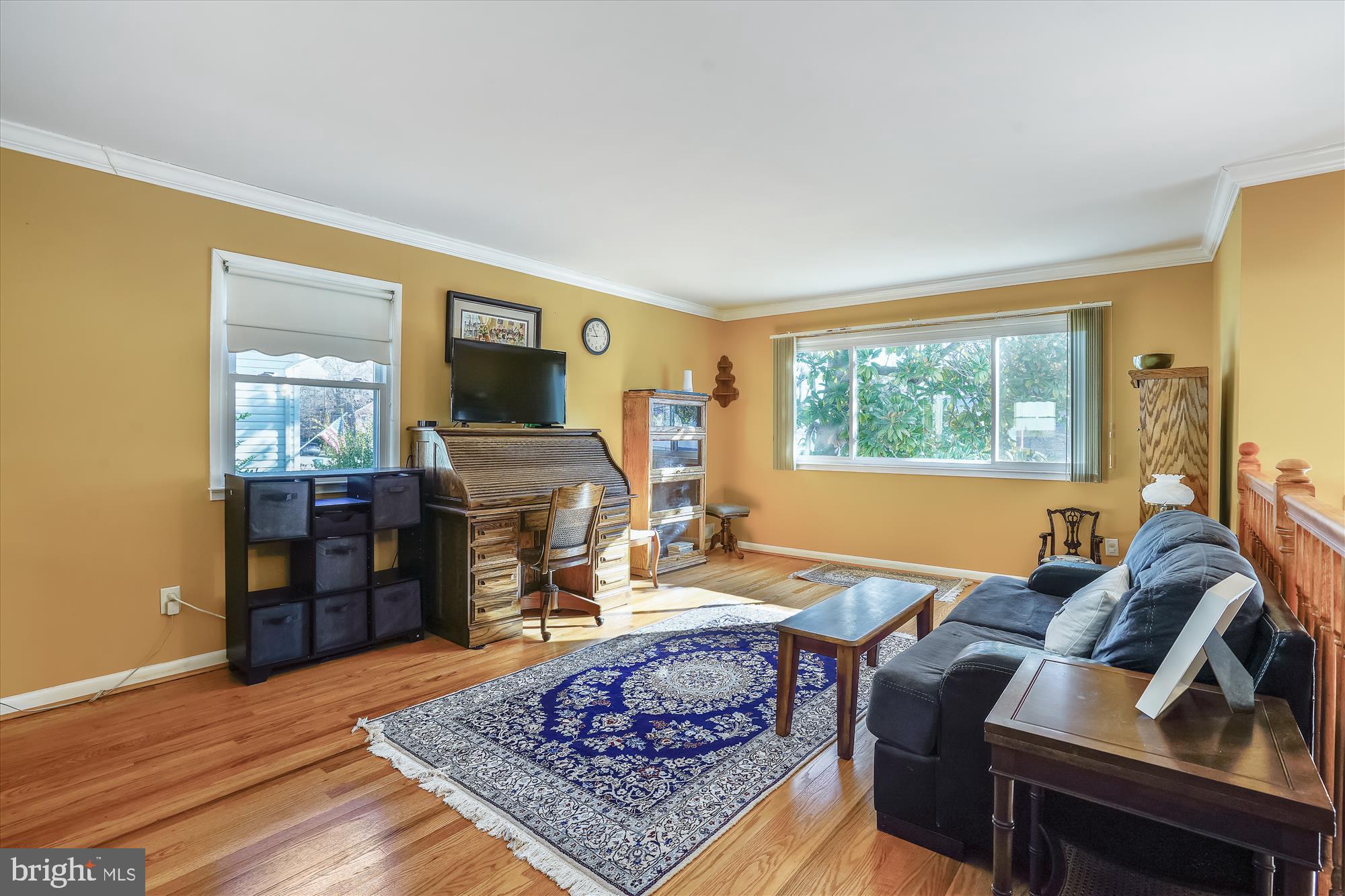 RIVERSIDE ESTATES - Residential