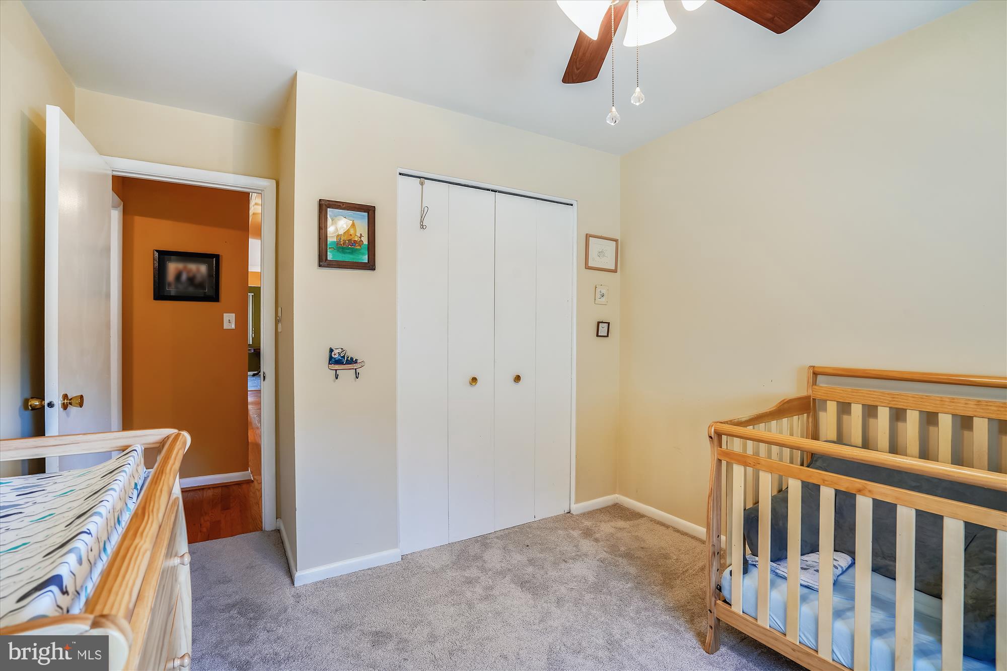 RIVERSIDE ESTATES - Residential