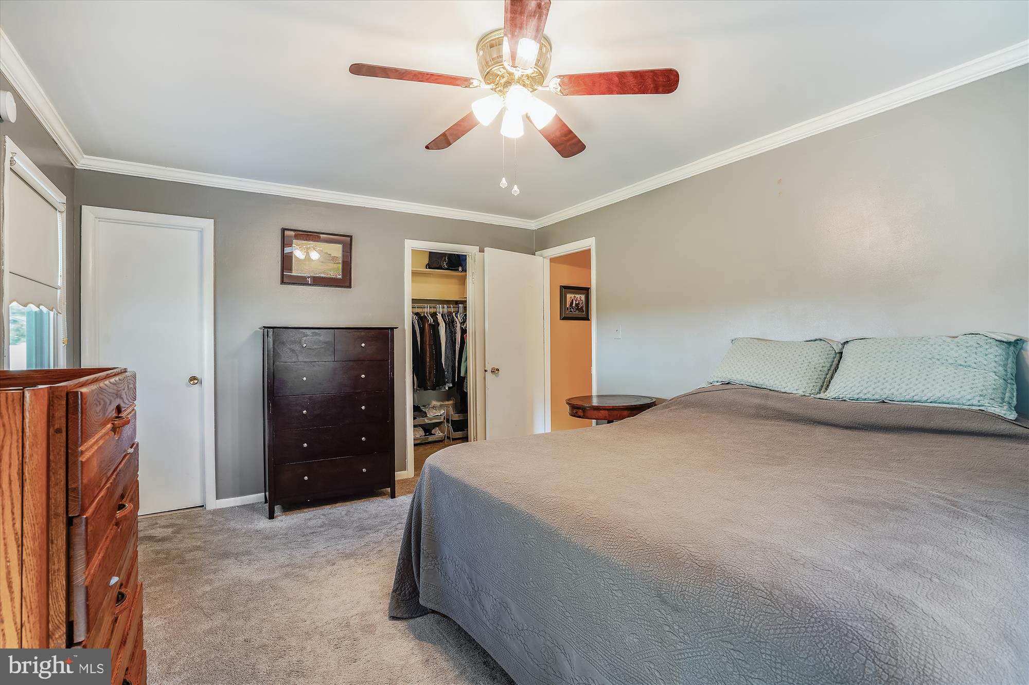 RIVERSIDE ESTATES - Residential