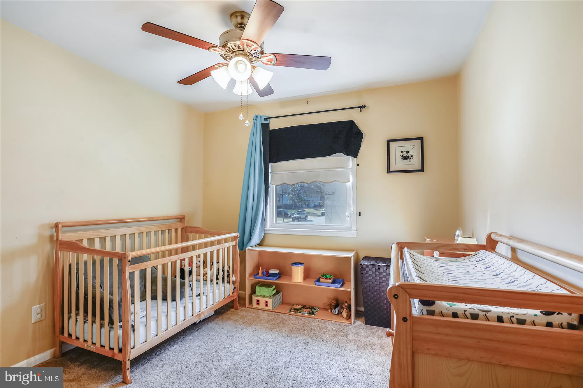 RIVERSIDE ESTATES - Residential