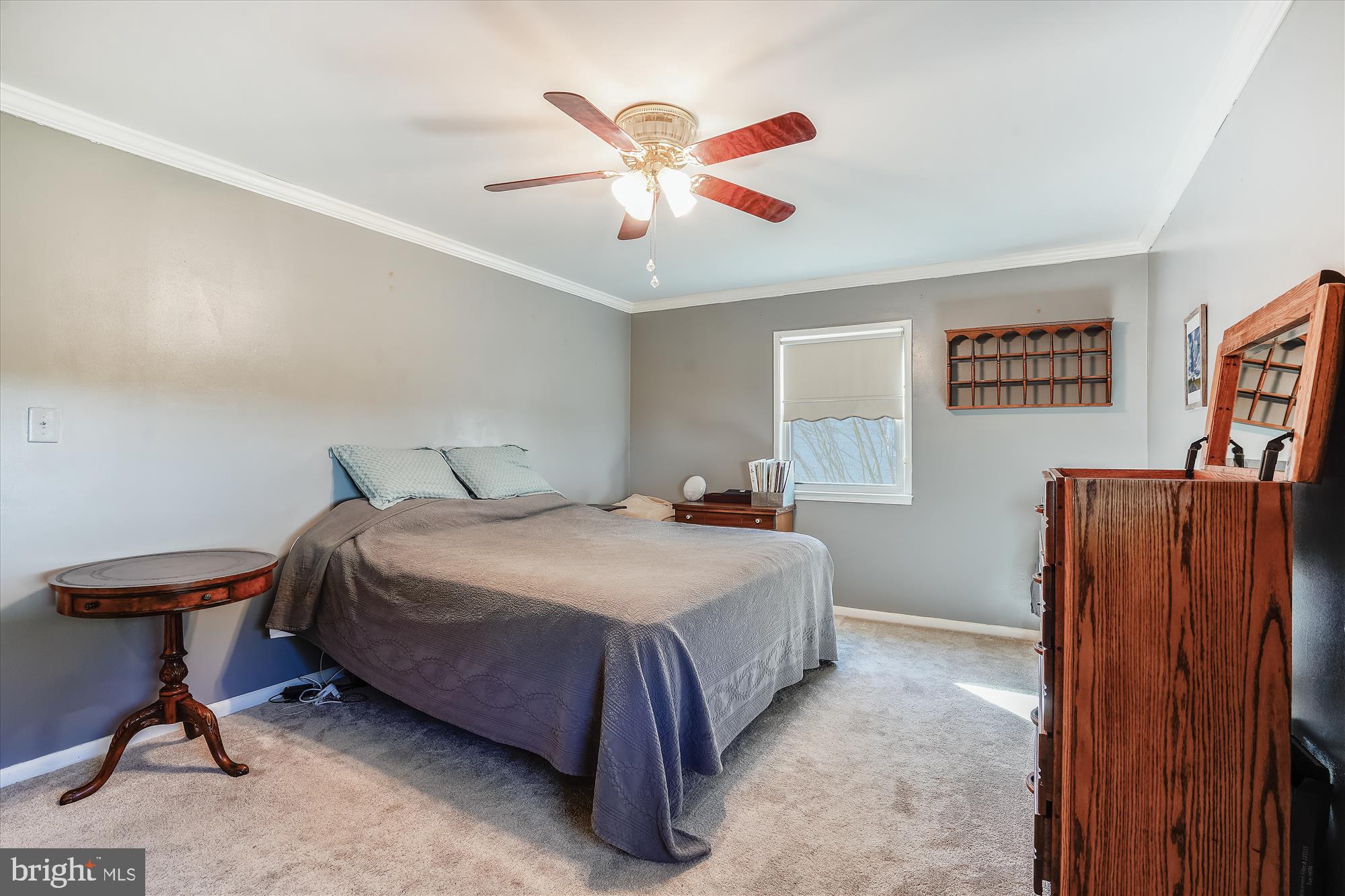 RIVERSIDE ESTATES - Residential