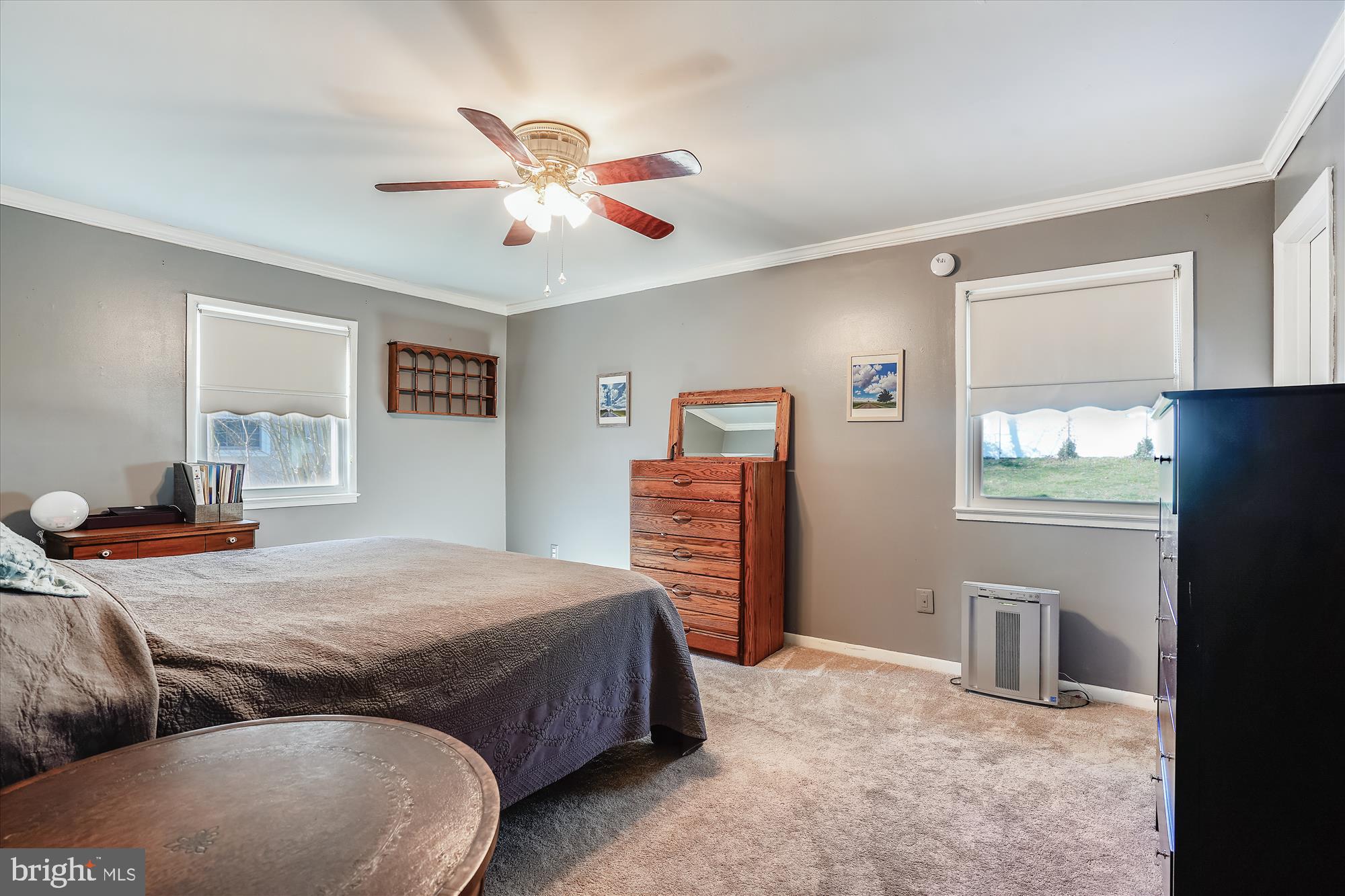 RIVERSIDE ESTATES - Residential